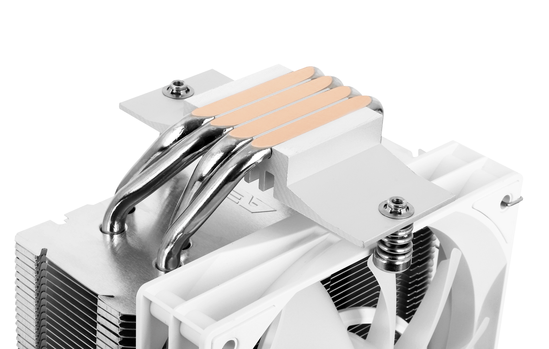 ELLSWORTH S31 Air CPU Cooler