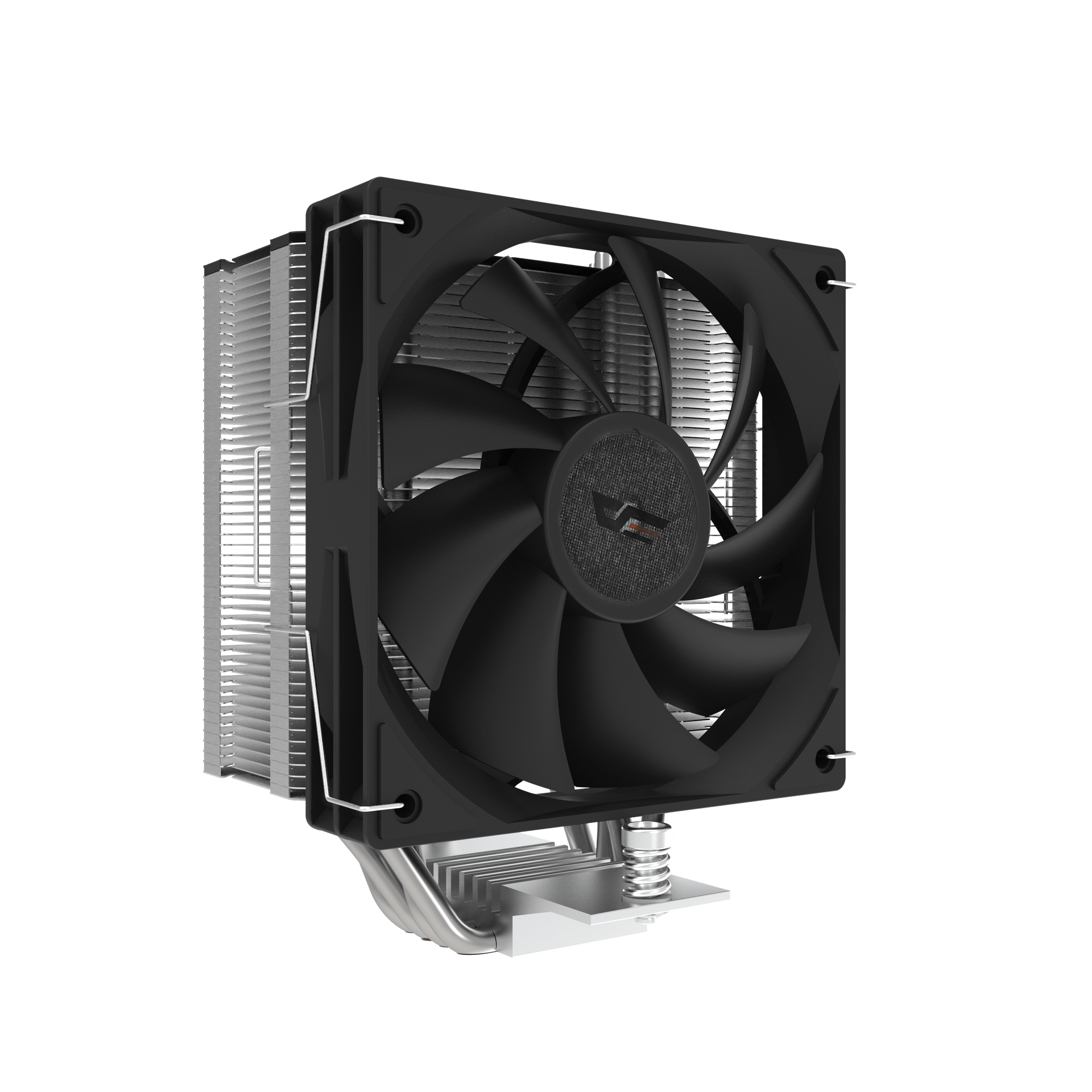 ELLSWORTH S31 Air CPU Cooler