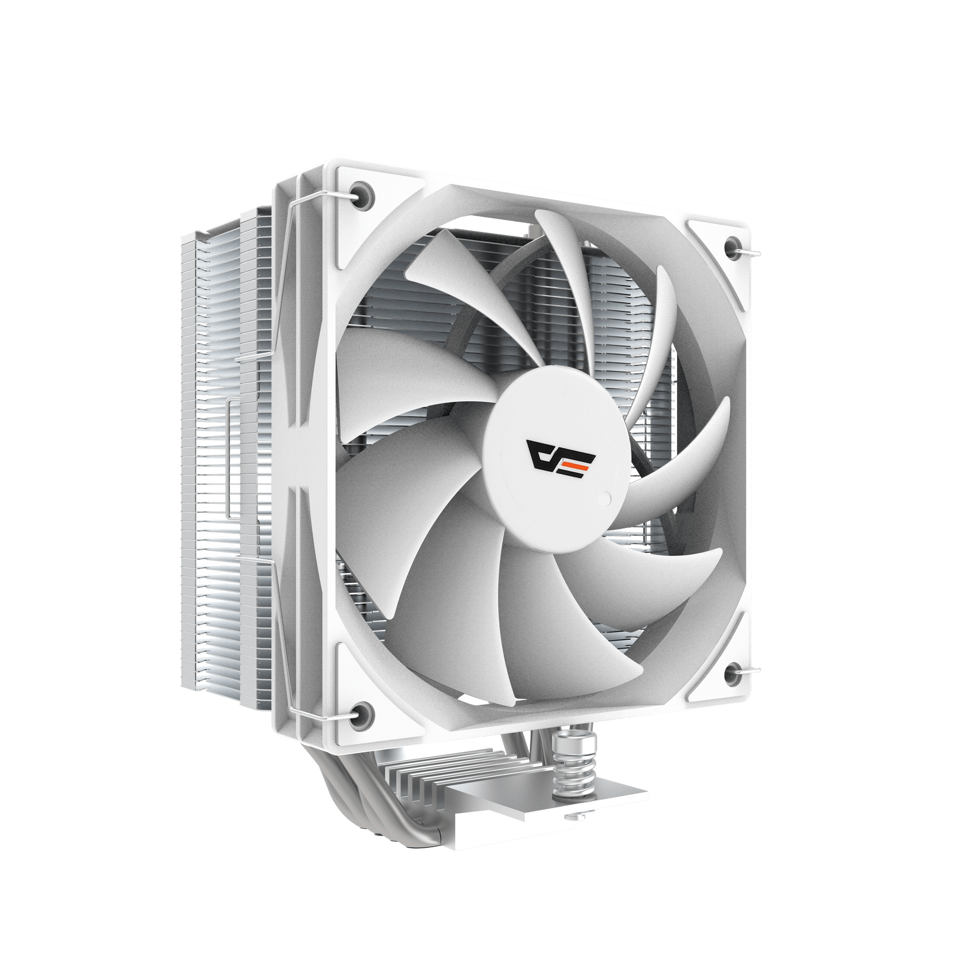 ELLSWORTH S31 Air CPU Cooler