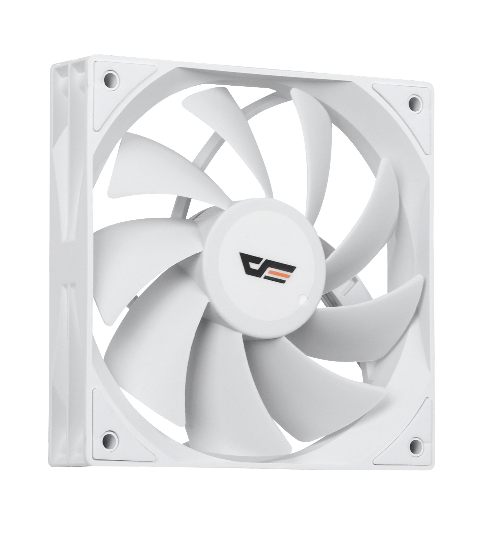 ELLSWORTH S31 Air CPU Cooler