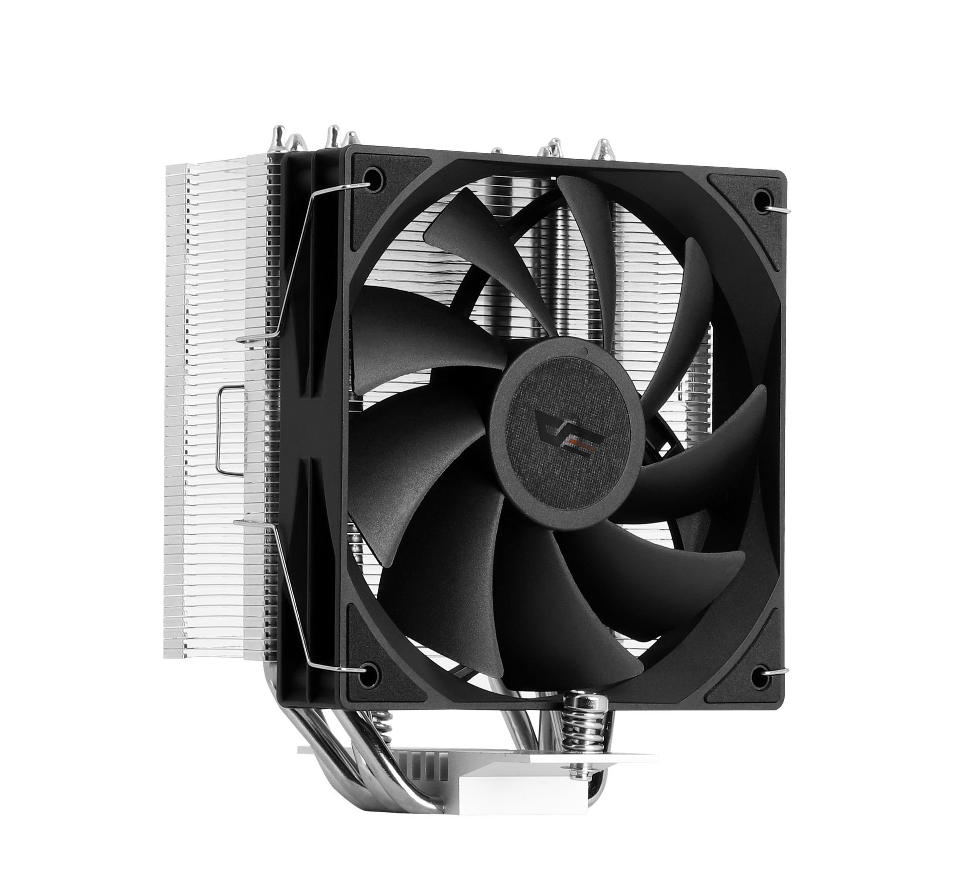 ELLSWORTH S31 Air CPU Cooler