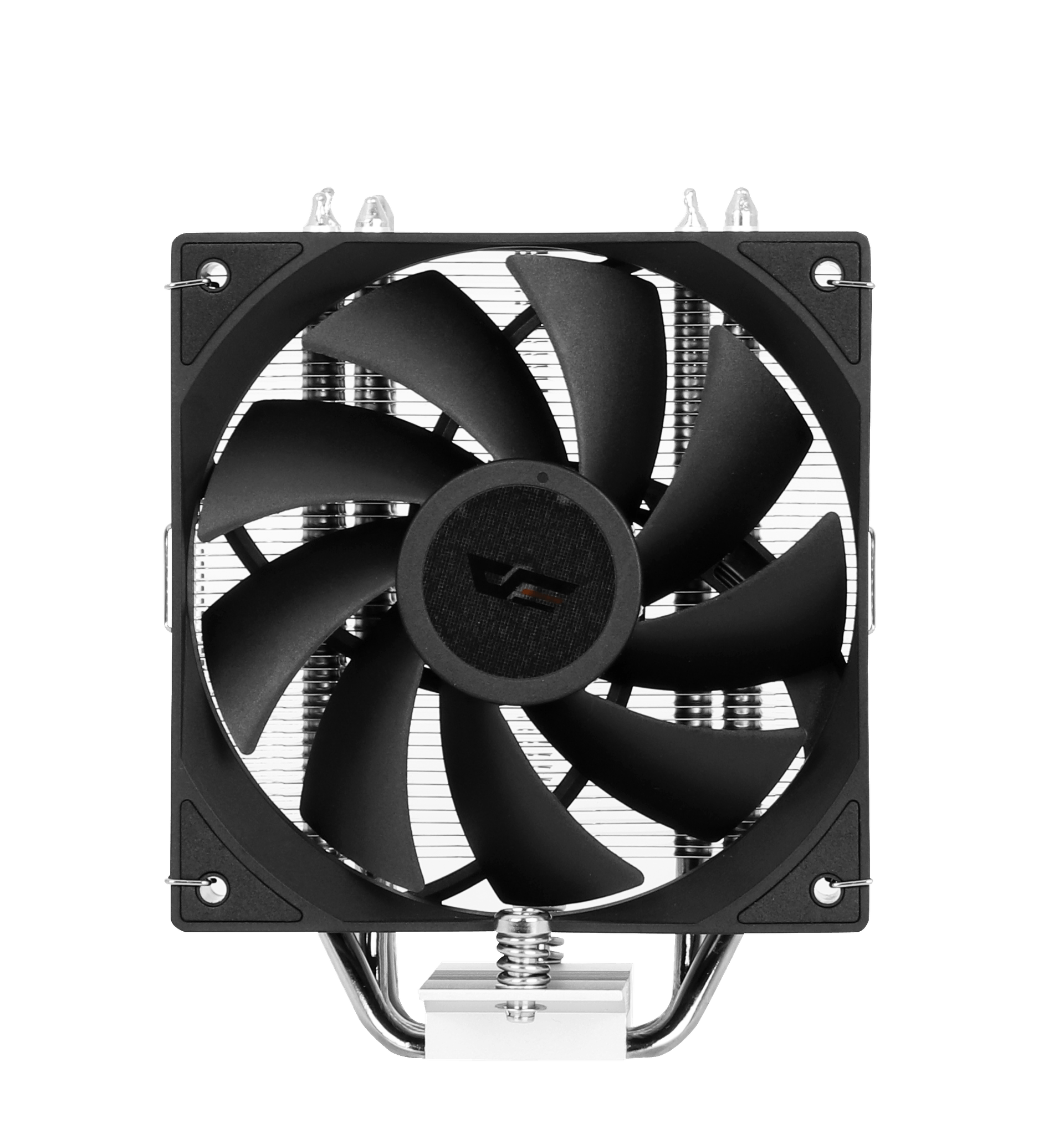 ELLSWORTH S31 Air CPU Cooler
