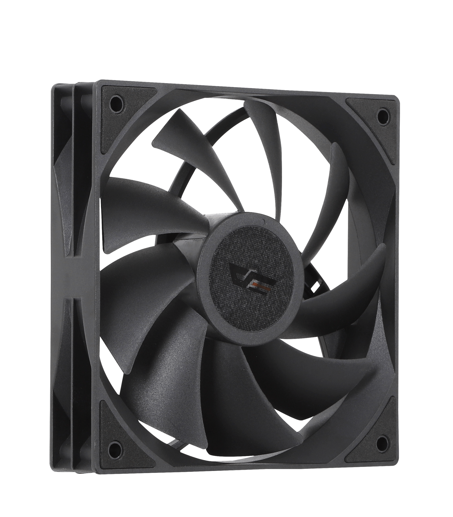 ELLSWORTH S31 Air CPU Cooler