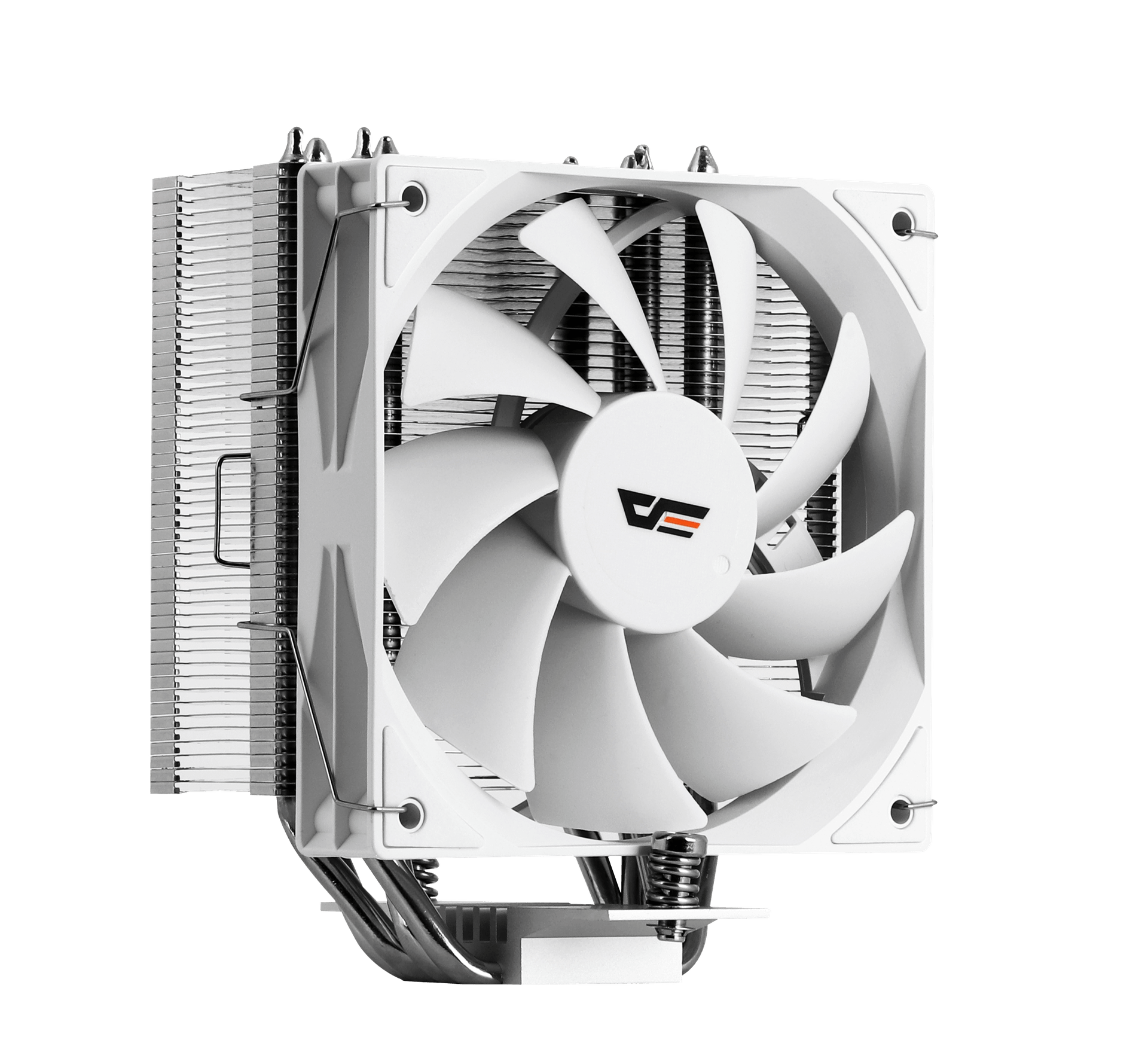ELLSWORTH S31 Air CPU Cooler