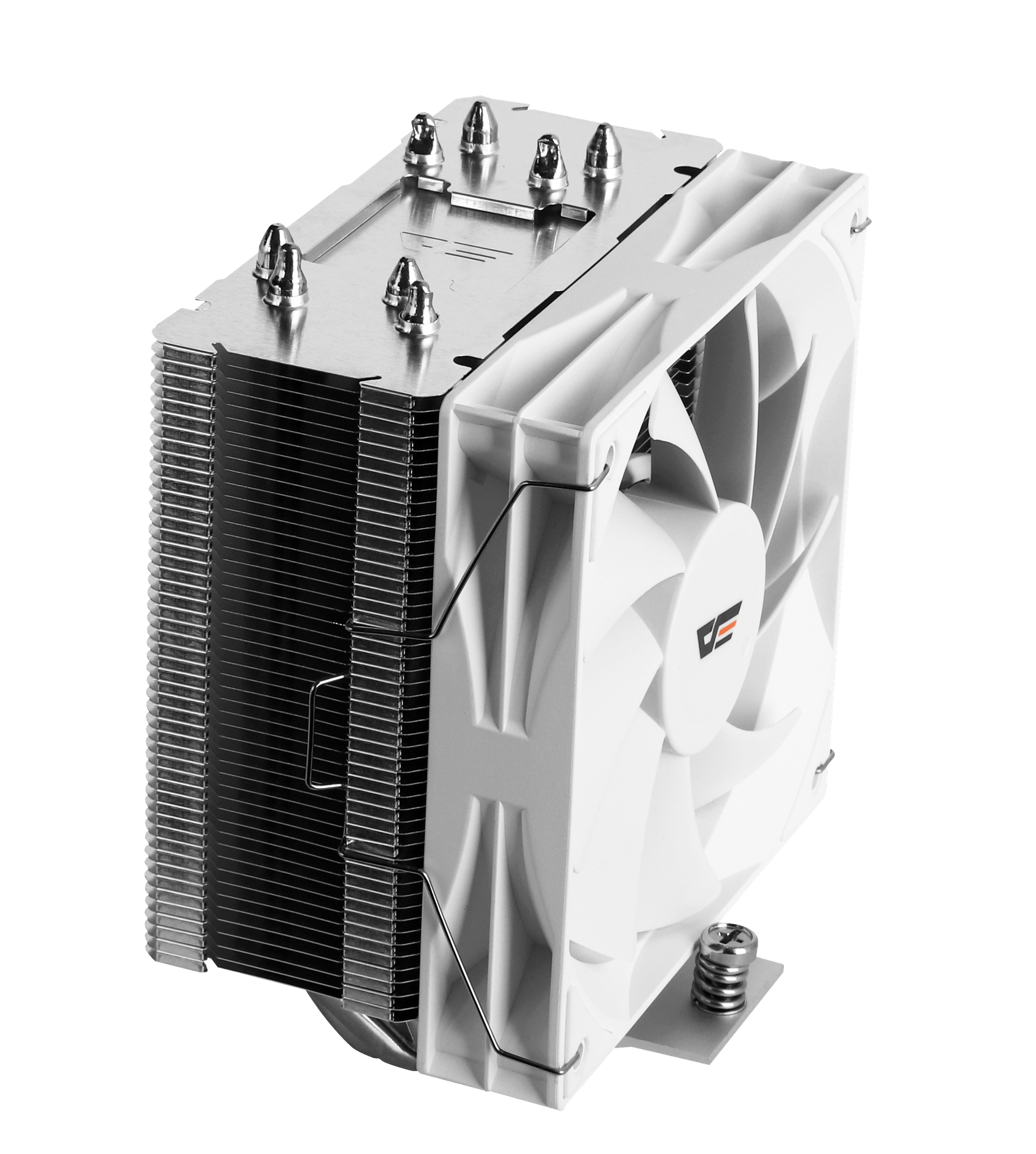 ELLSWORTH S31 Air CPU Cooler