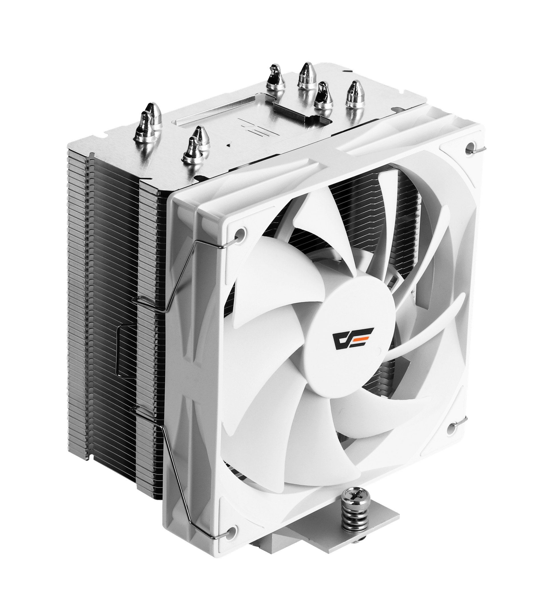ELLSWORTH S31 Air CPU Cooler
