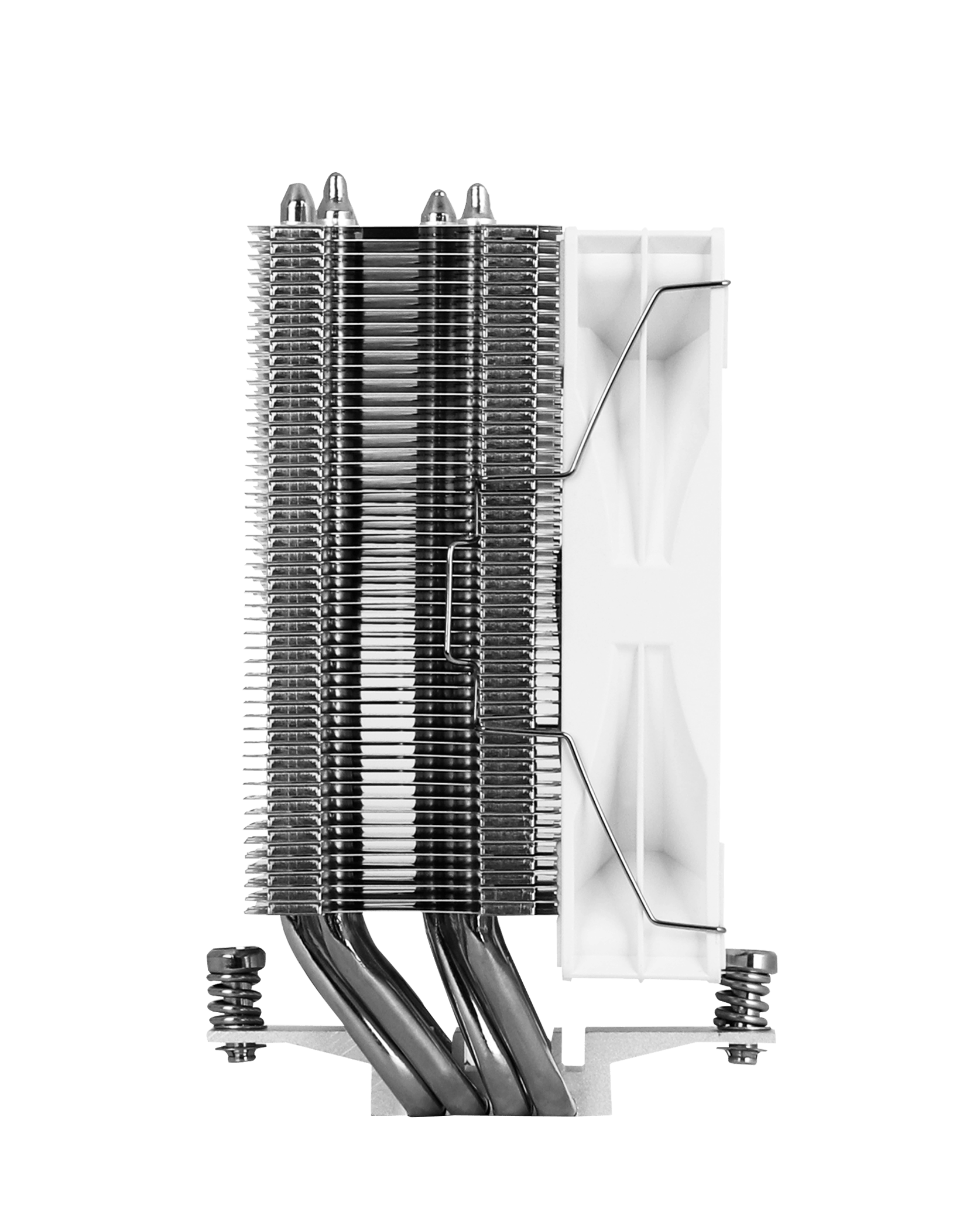 ELLSWORTH S31 Air CPU Cooler