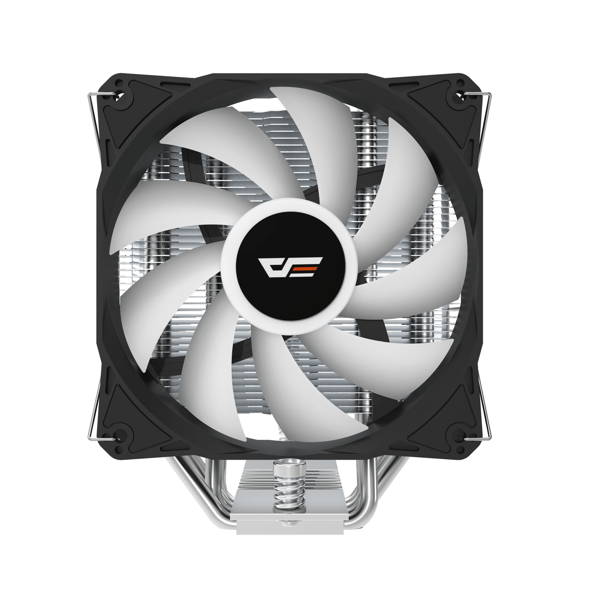 Storm Z4 V2 Tower CPU Cooler