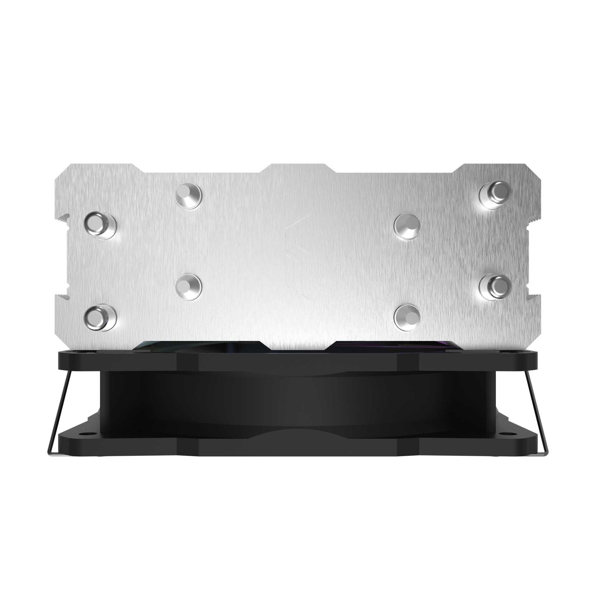 Storm Z4 V2 Tower CPU Cooler