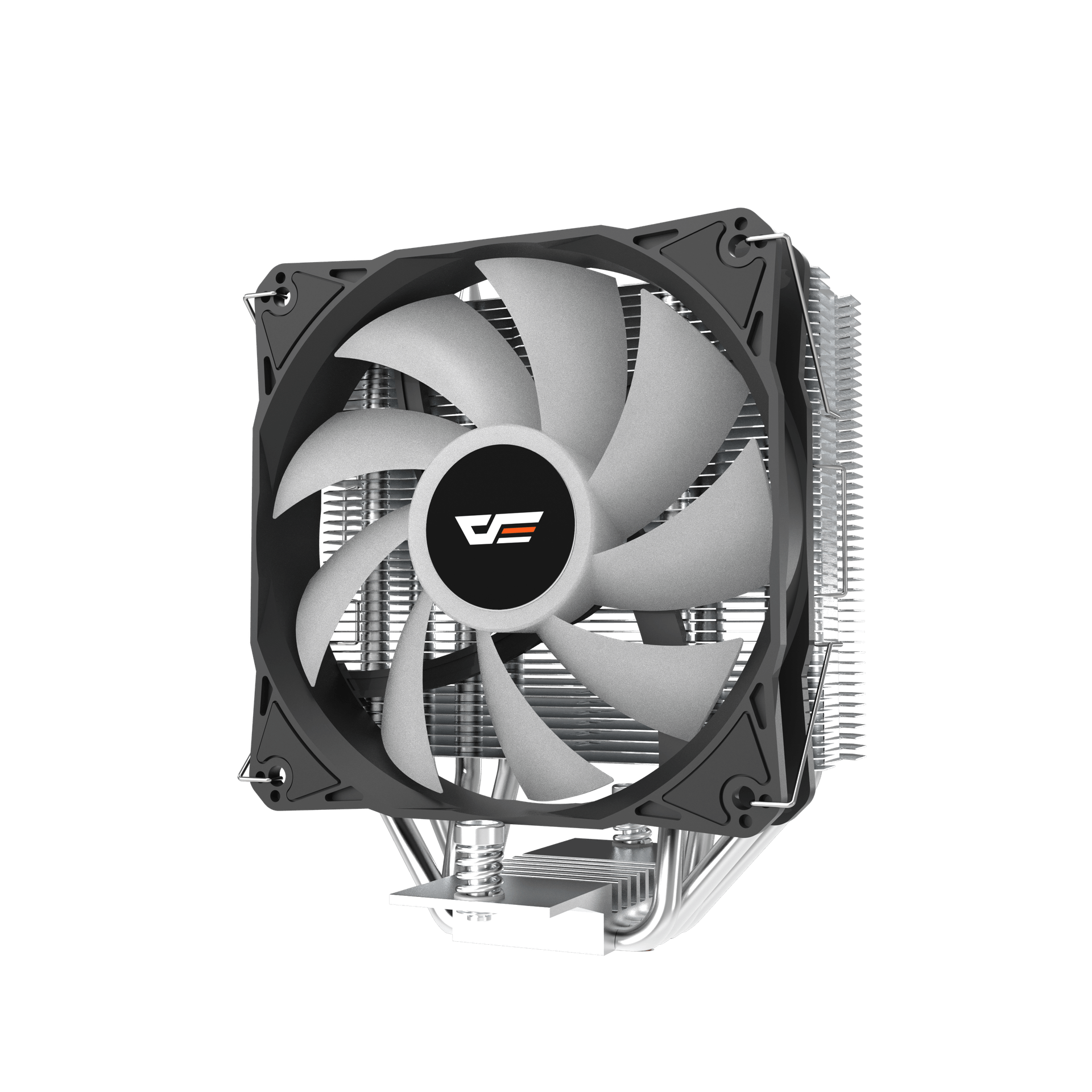 Storm Z4 V2 Tower CPU Cooler