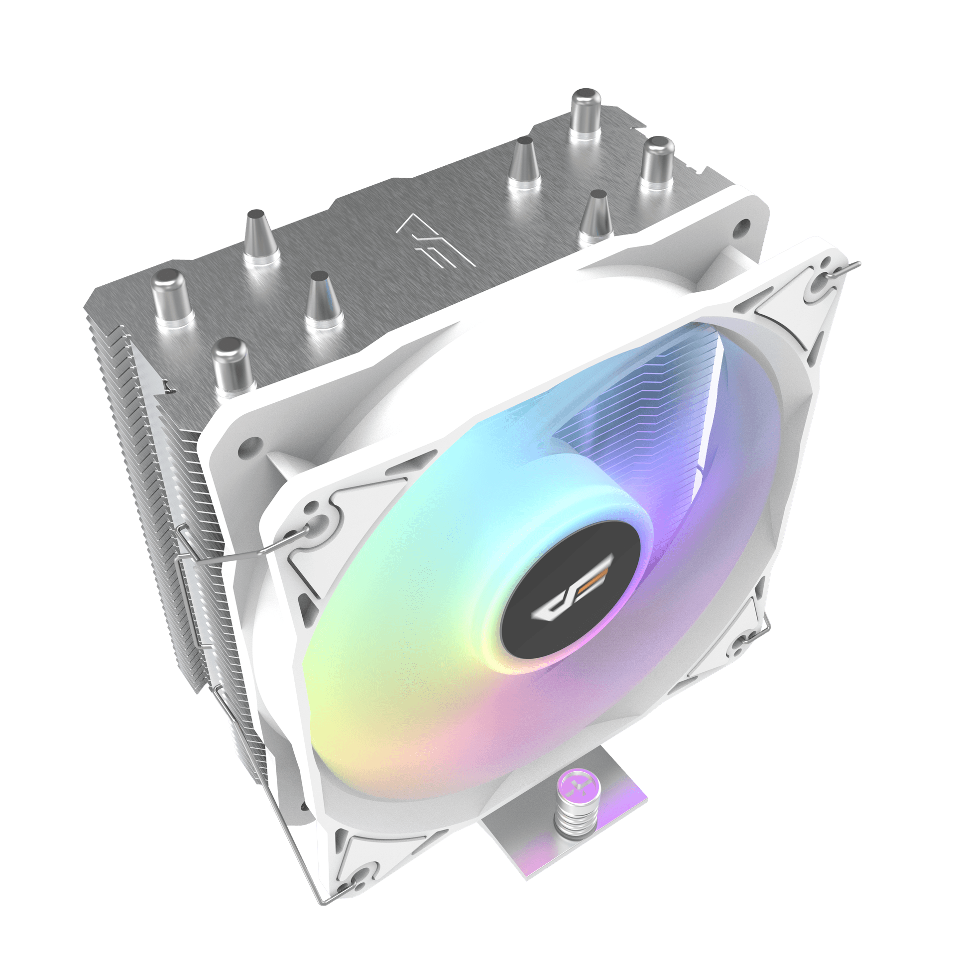 Storm Z4 V2 Tower CPU Cooler