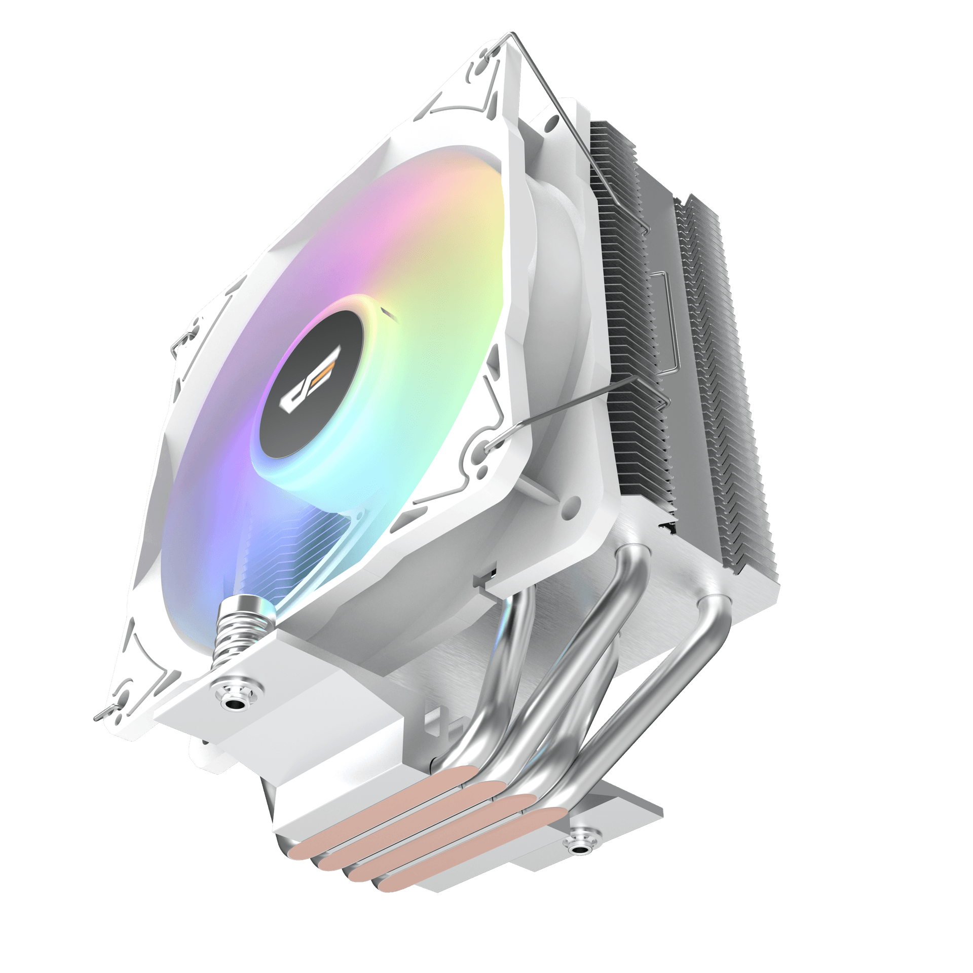 Storm Z4 V2 Tower CPU Cooler