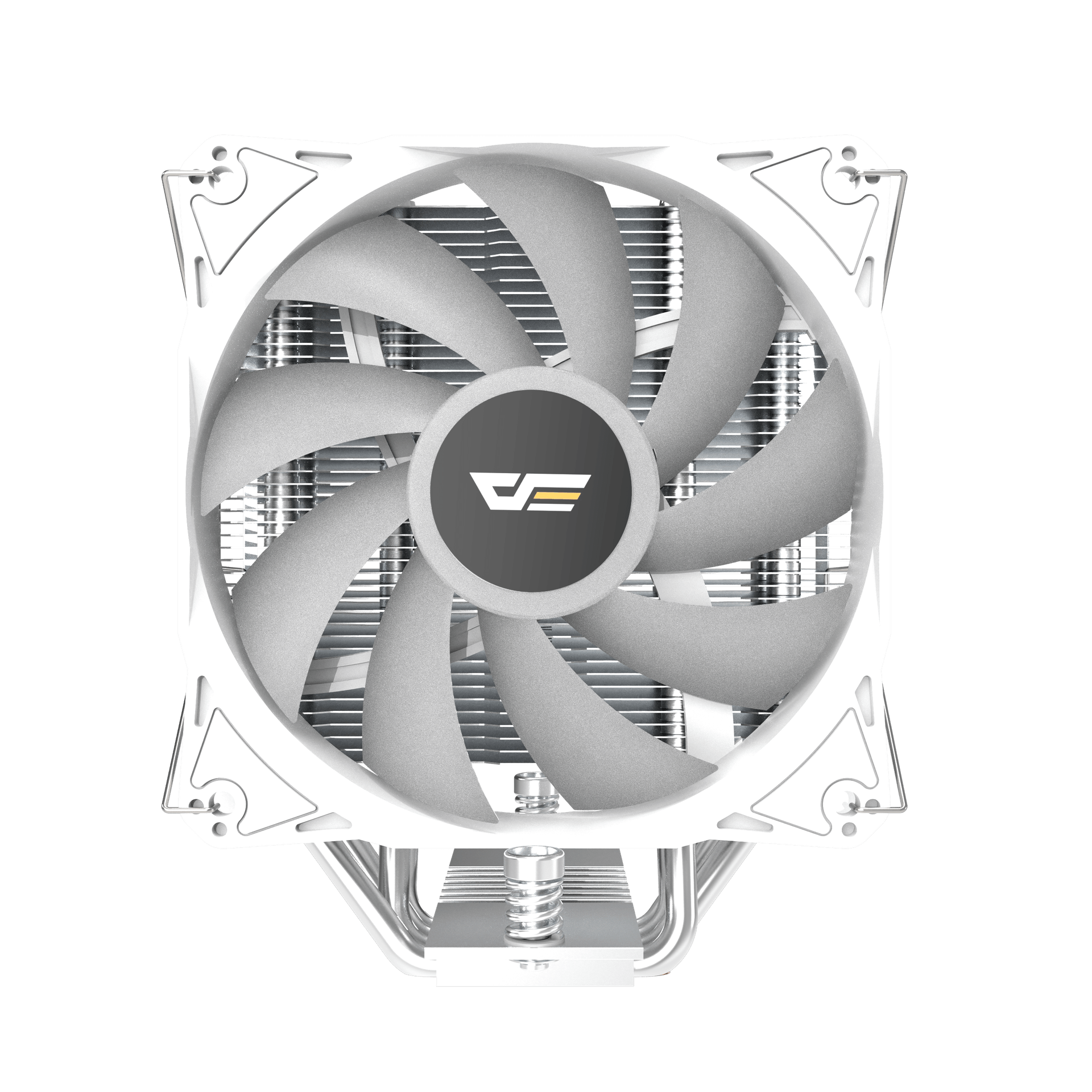 Storm Z4 V2 Tower CPU Cooler