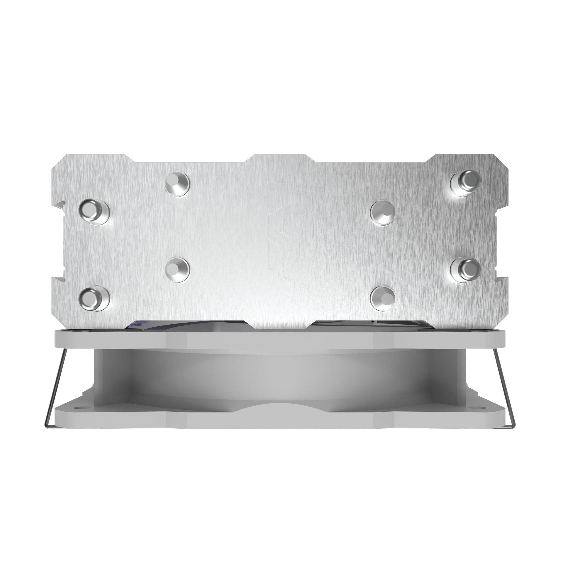 Storm Z4 V2 Tower CPU Cooler