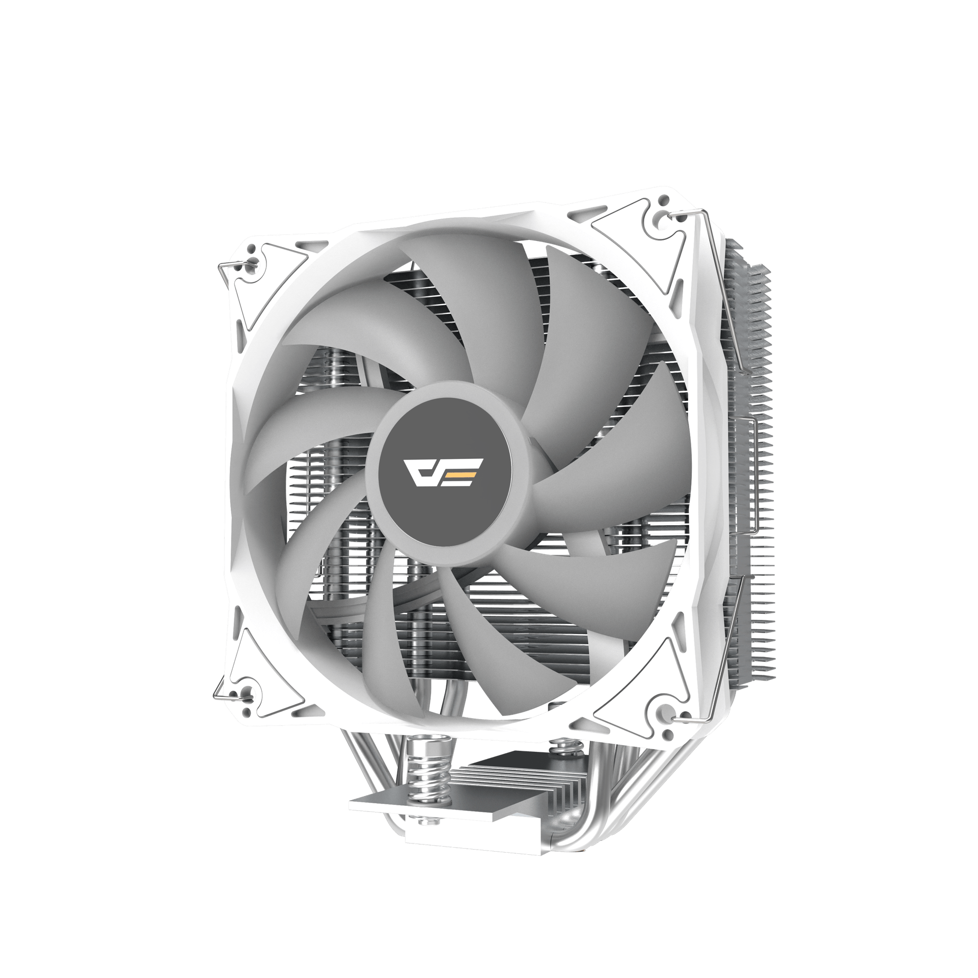 Storm Z4 V2 Tower CPU Cooler
