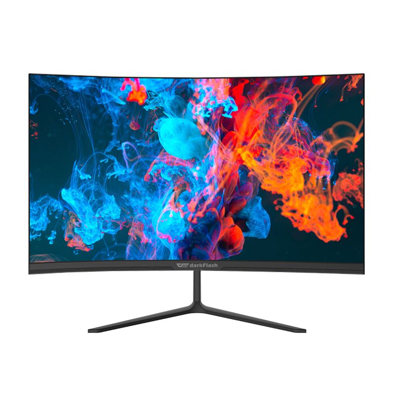 G24C 23.8 inch Monitor