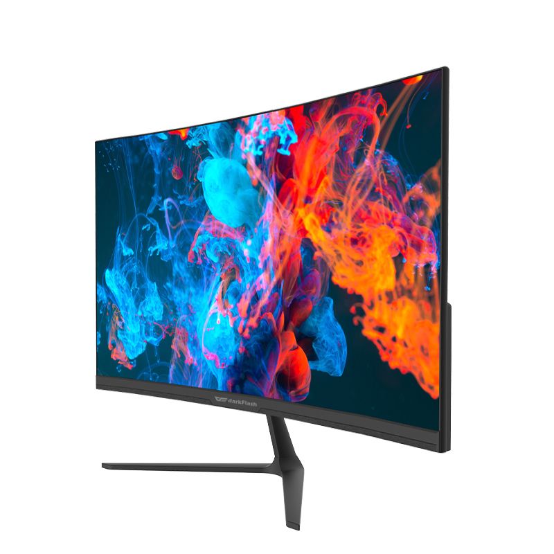 G24C 23.8 inch Monitor