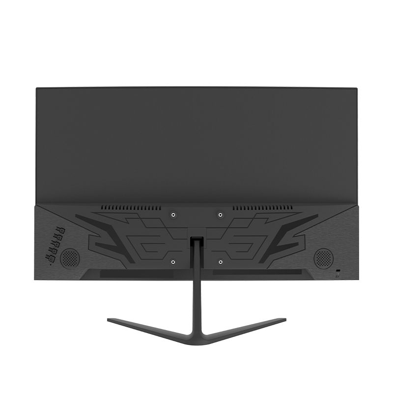 G24C 23.8 inch Monitor