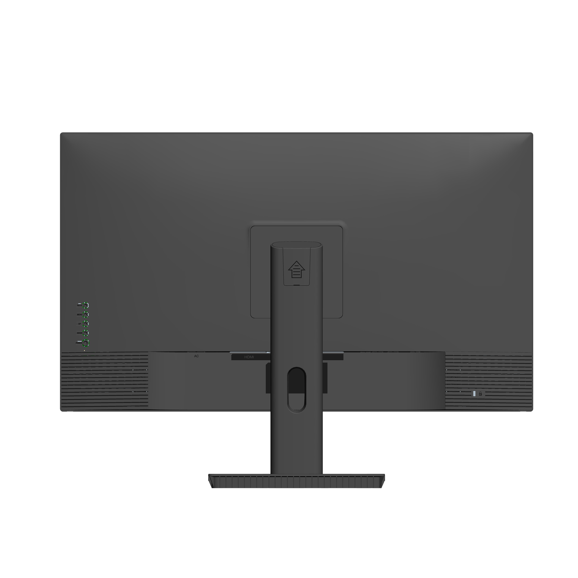 S271FG Monitor