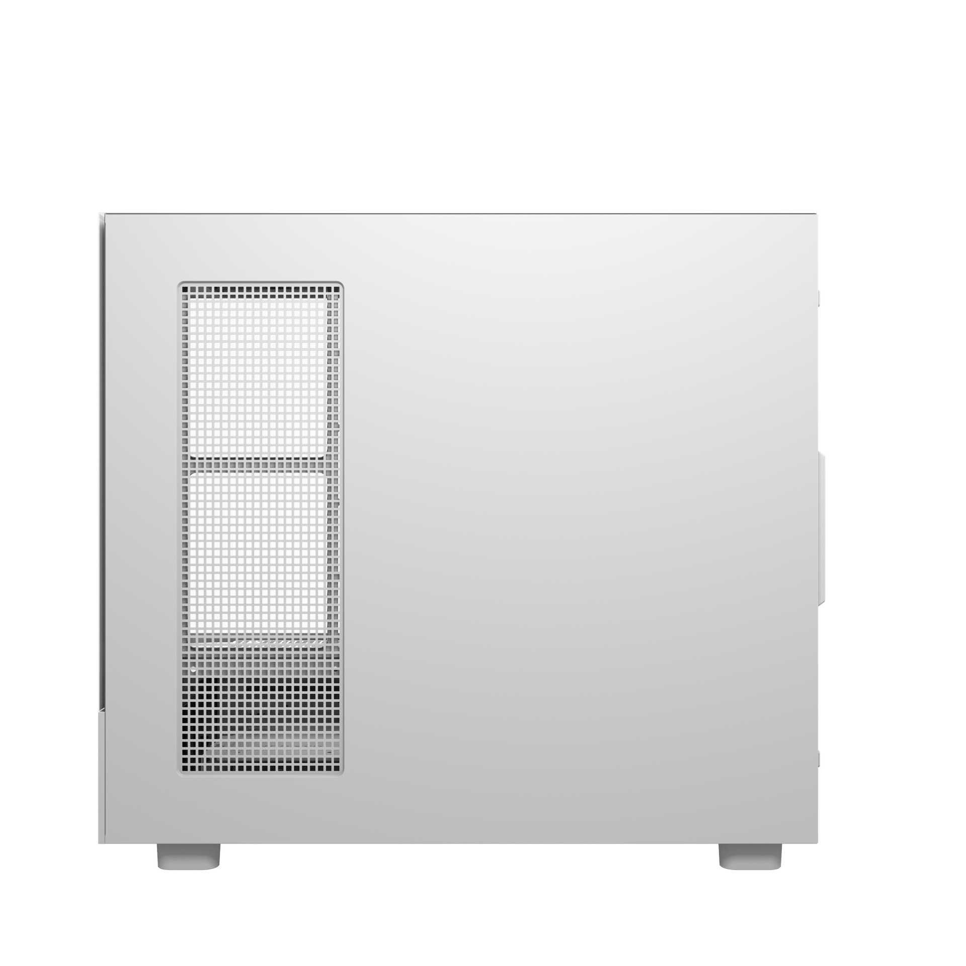 DS950MV M-ATX PC Case