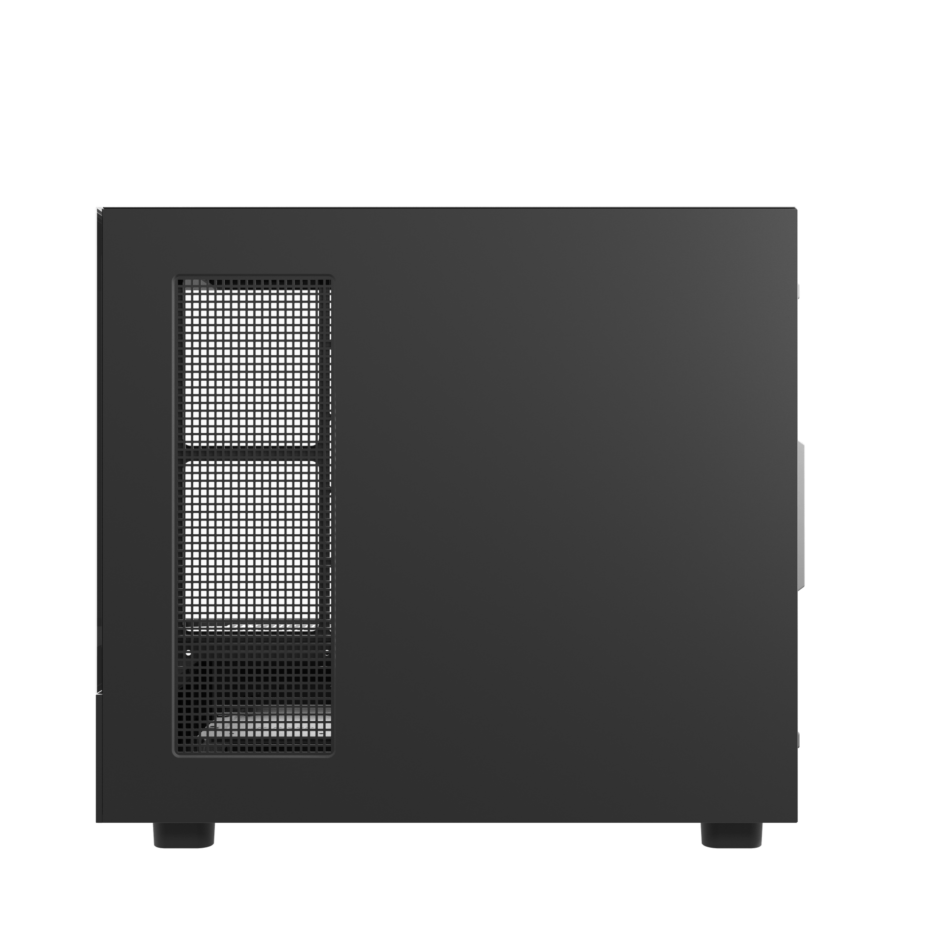 DS950MV M-ATX PC Case