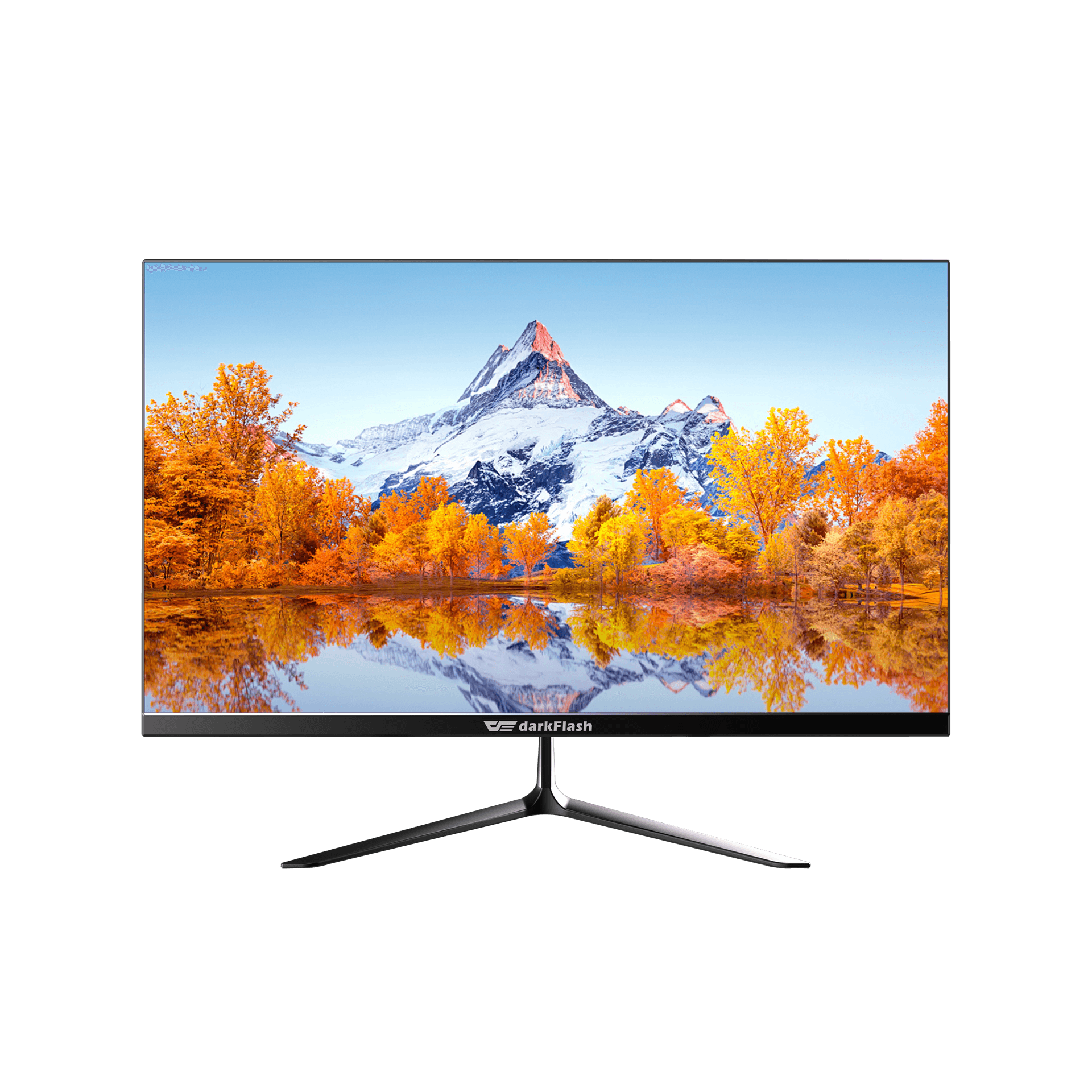 G253FG Monitor