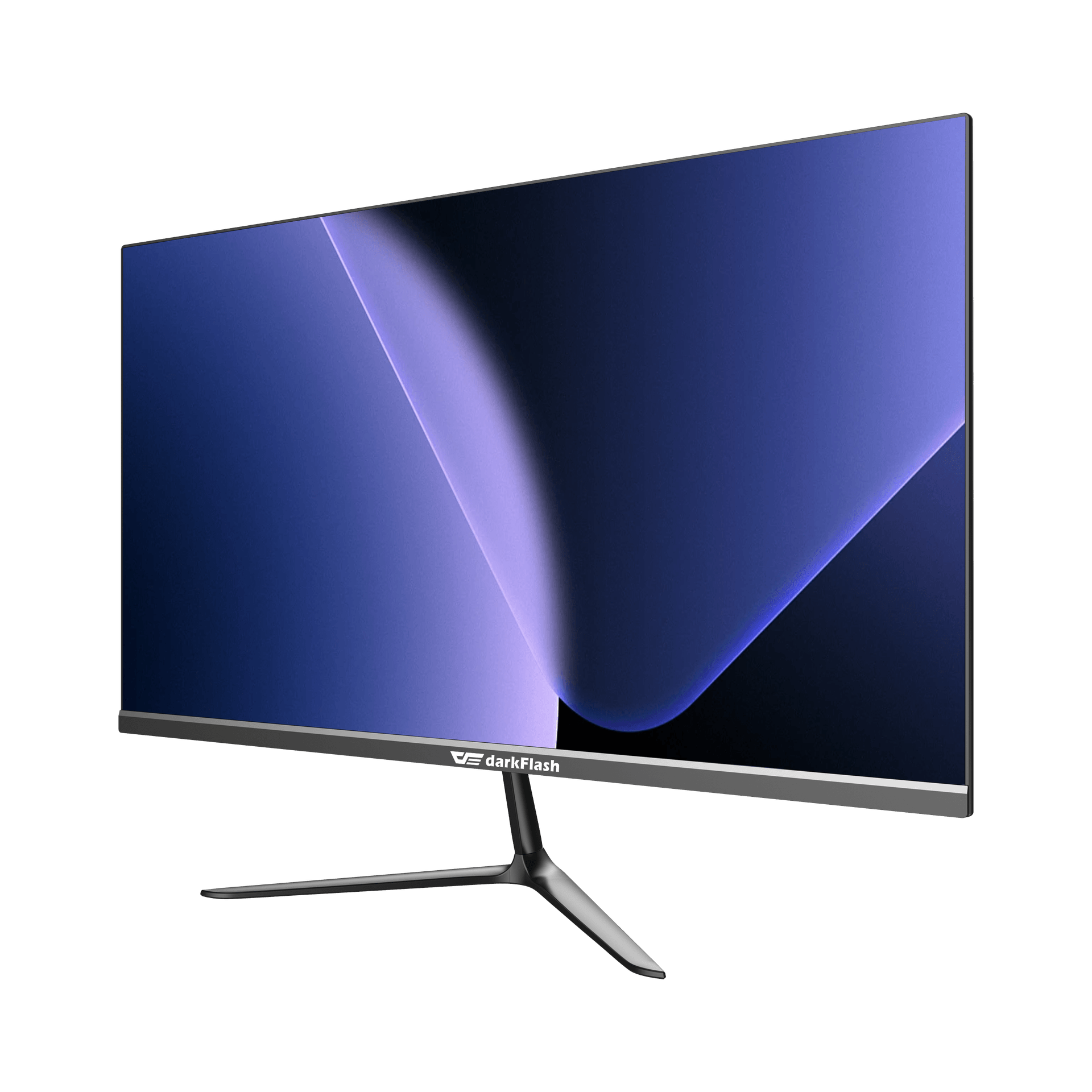G271QG Monitor