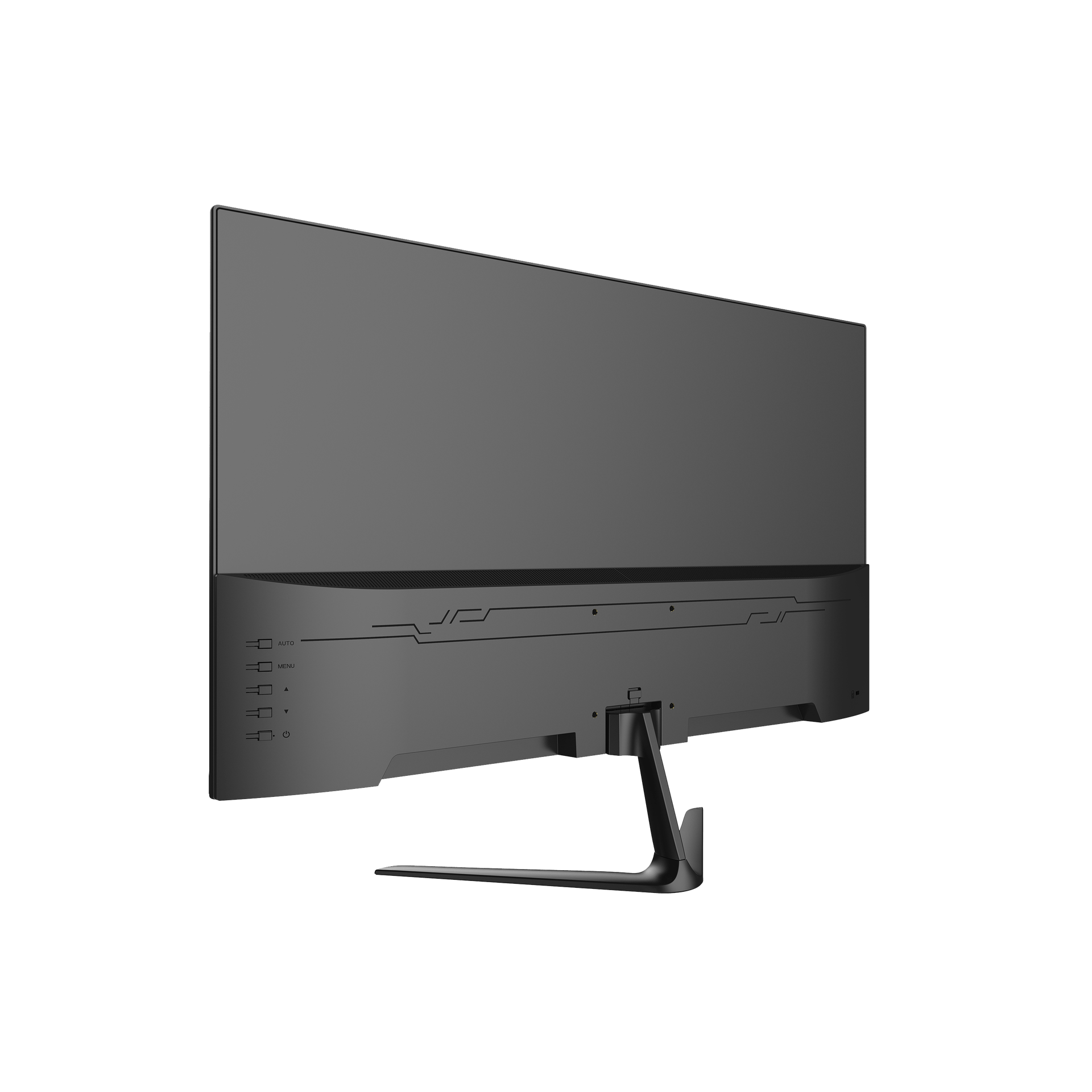 G271QG Monitor