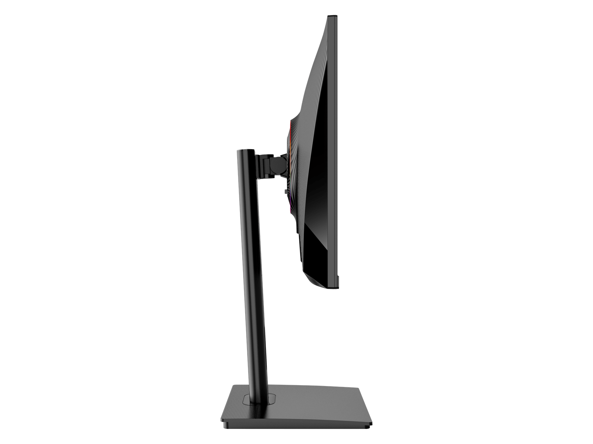 S256FG Monitor