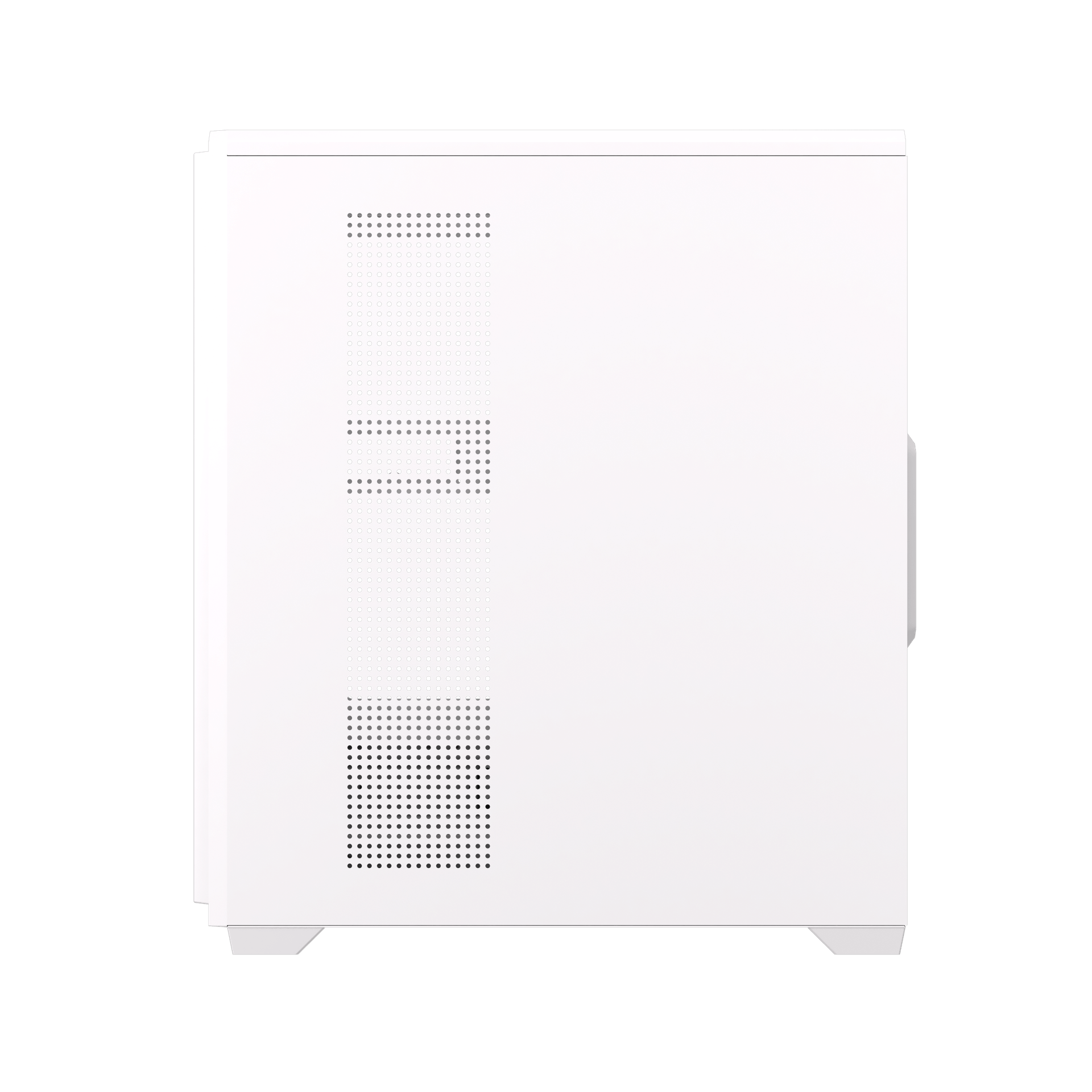 C365 Mesh E-ATX PC Case