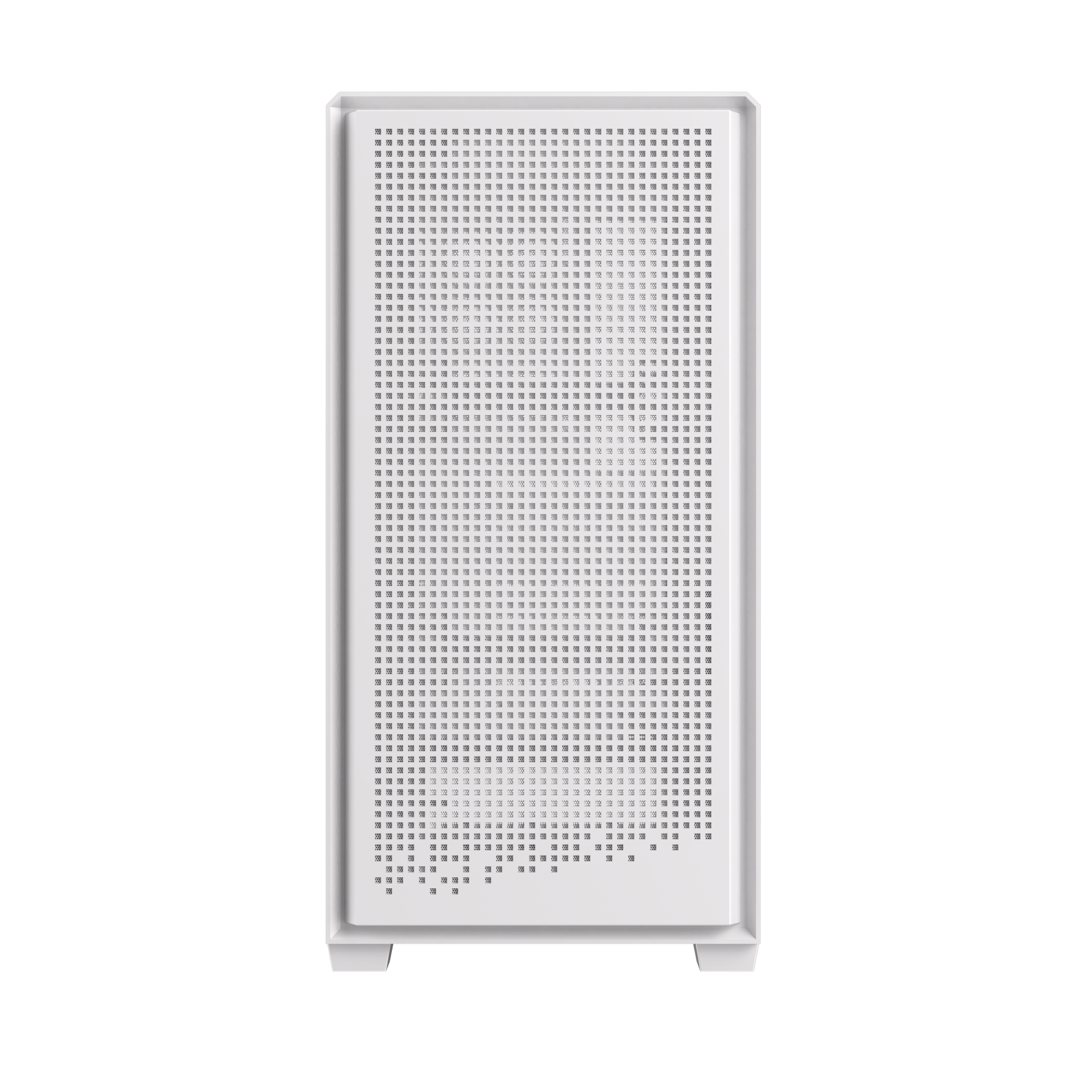 C365 Mesh E-ATX PC Case