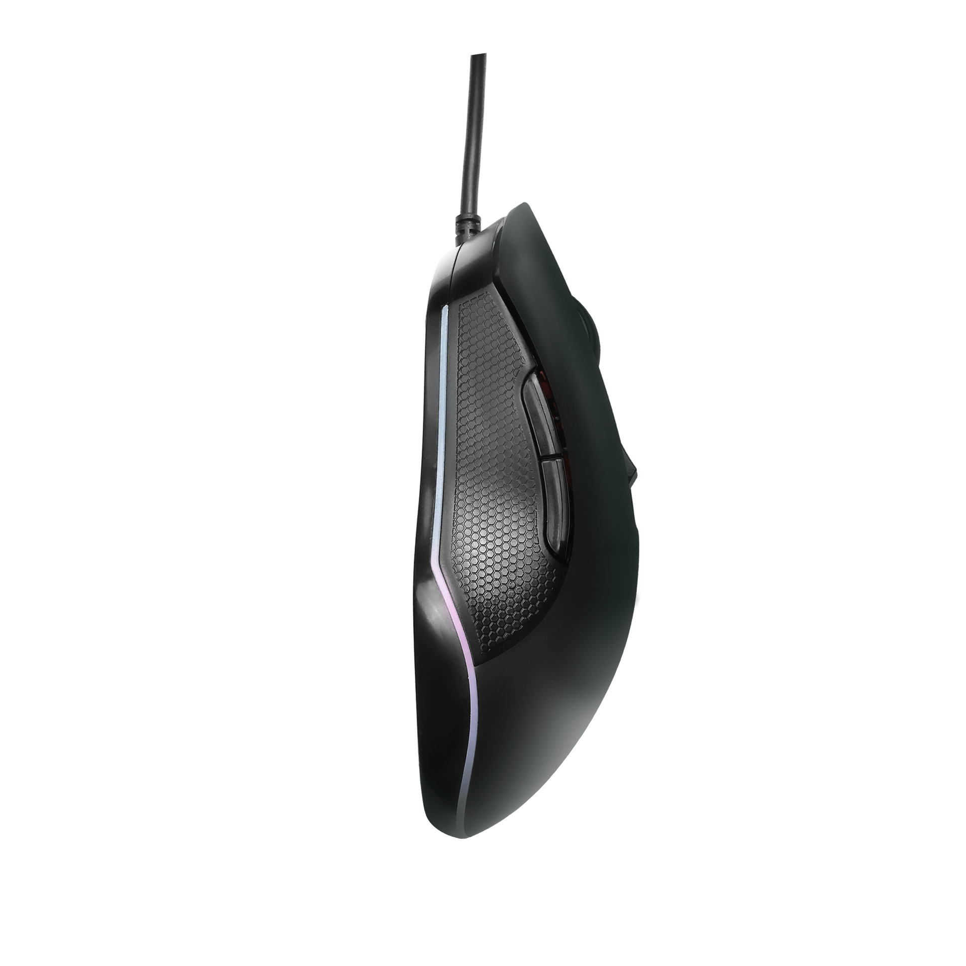 DK104 Gaming Mouse