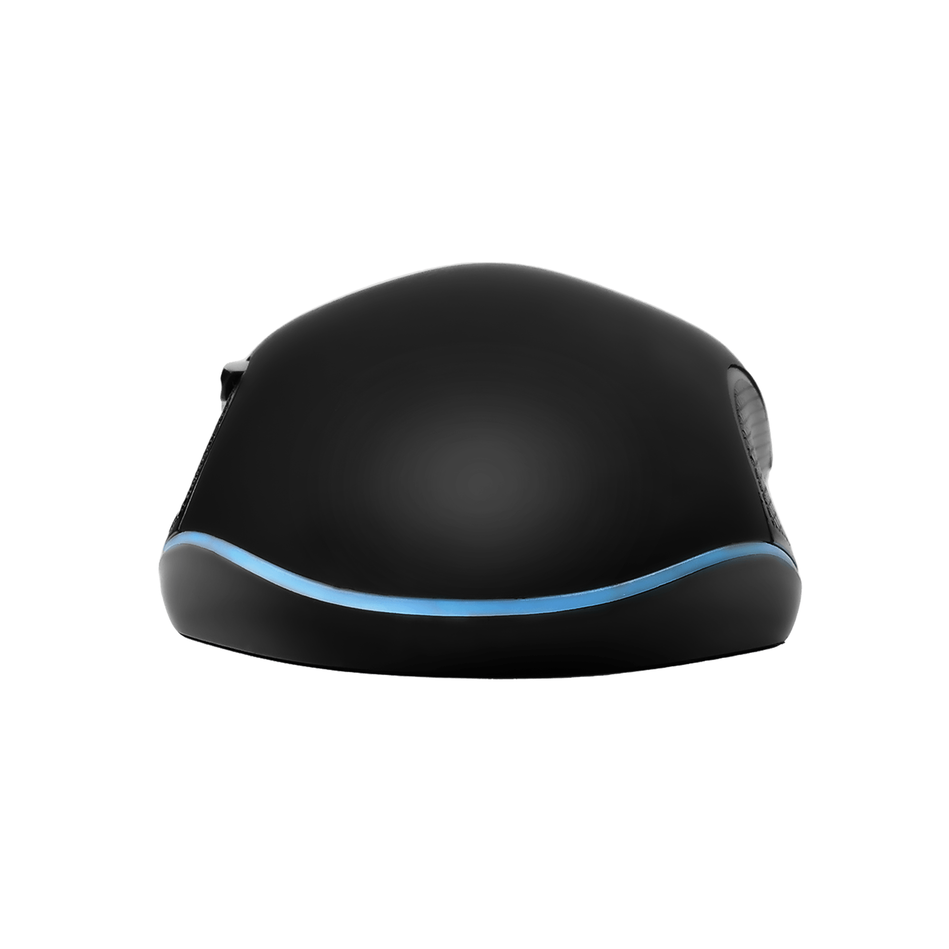 DK104 Gaming Mouse