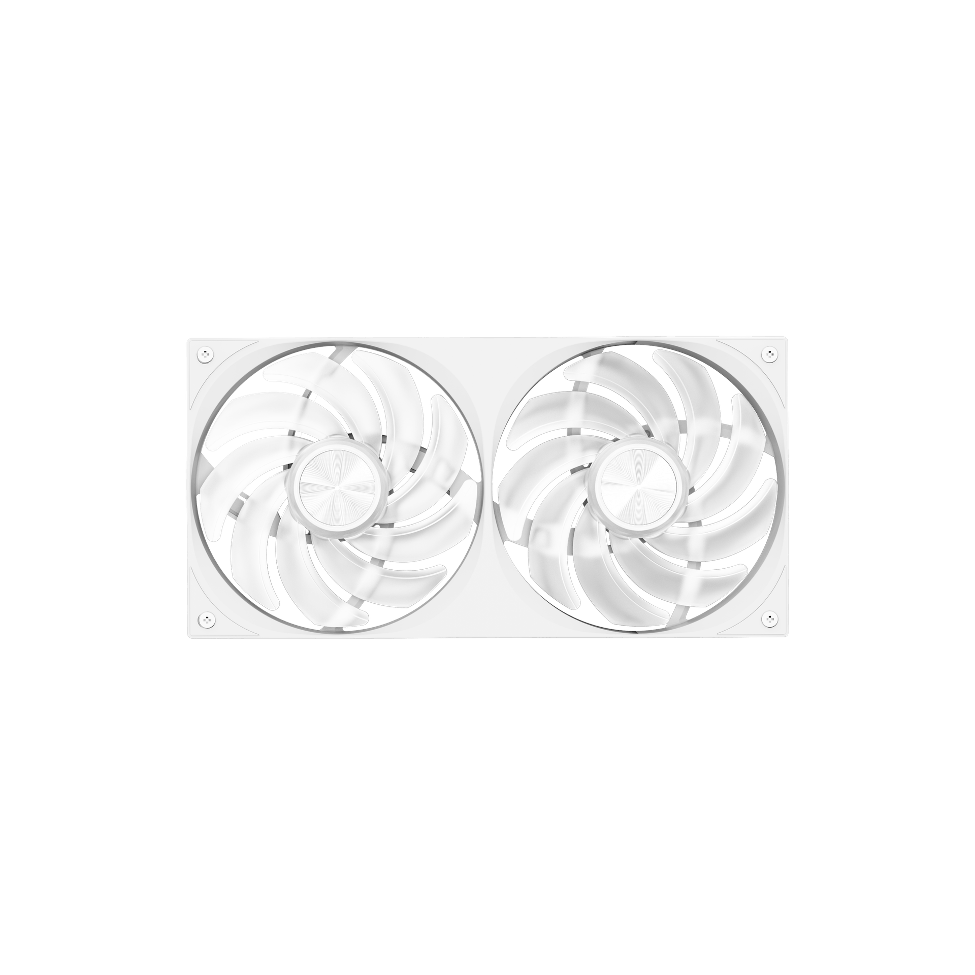 DV240S MAX Liquid CPU Cooler