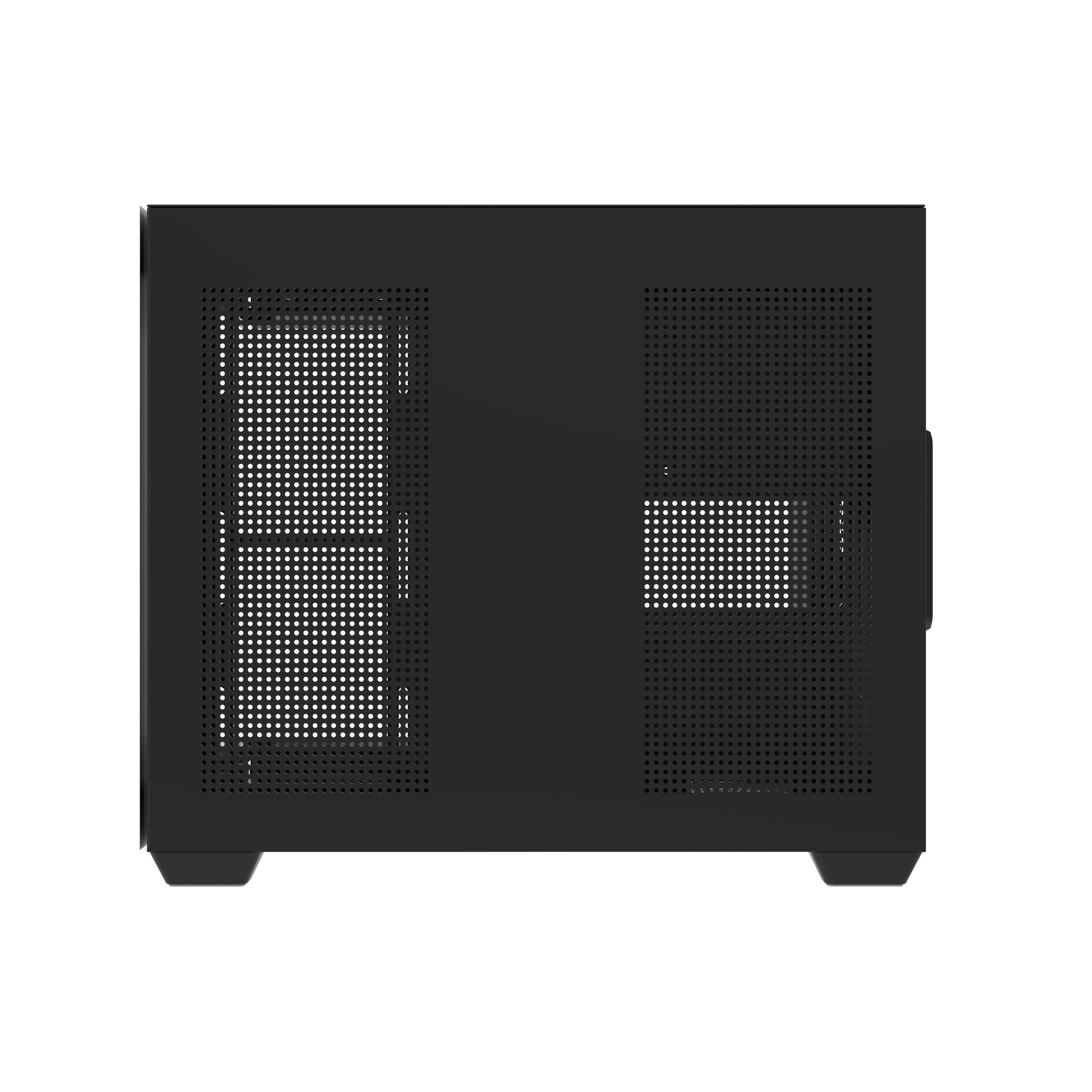 C285P V2 ATX PC Case