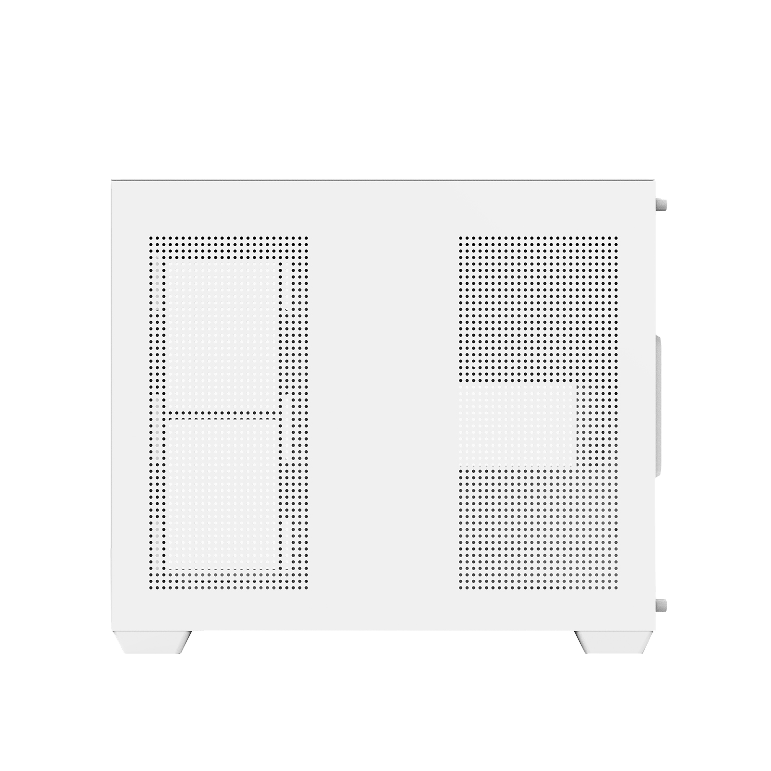 C285P V2 ATX PC Case
