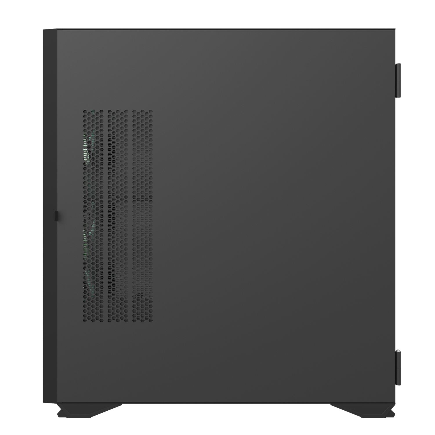 DLX21 E-ATX PC CASE