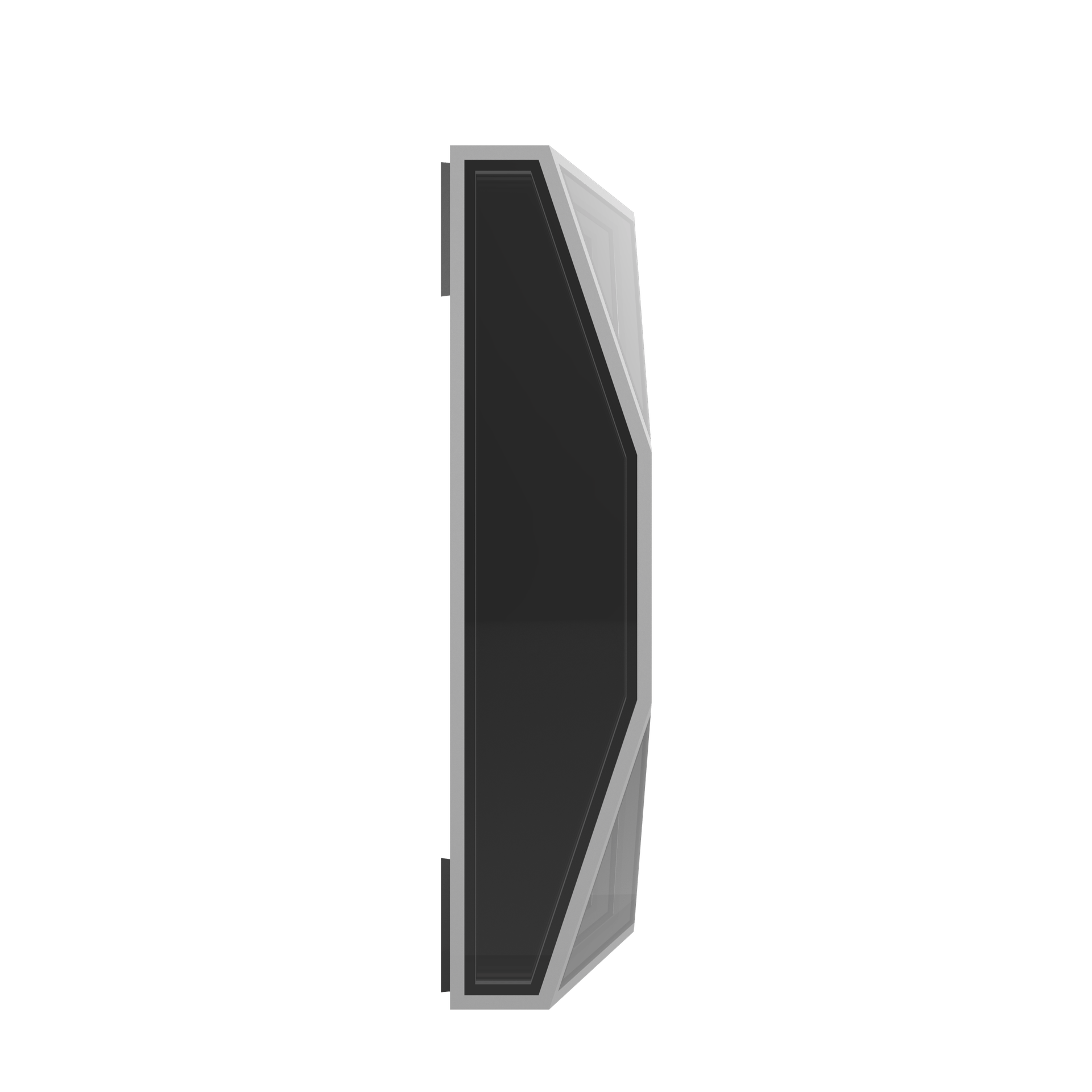 DM18R ARGB CASE FAN