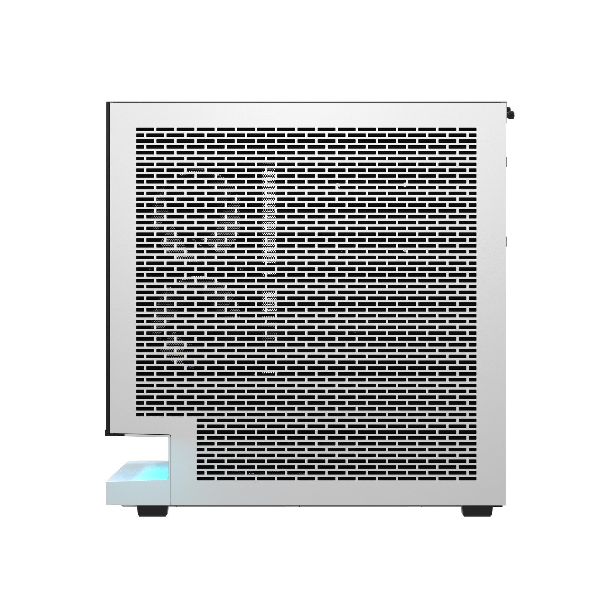 FLOATRON F1 ATX PC Case