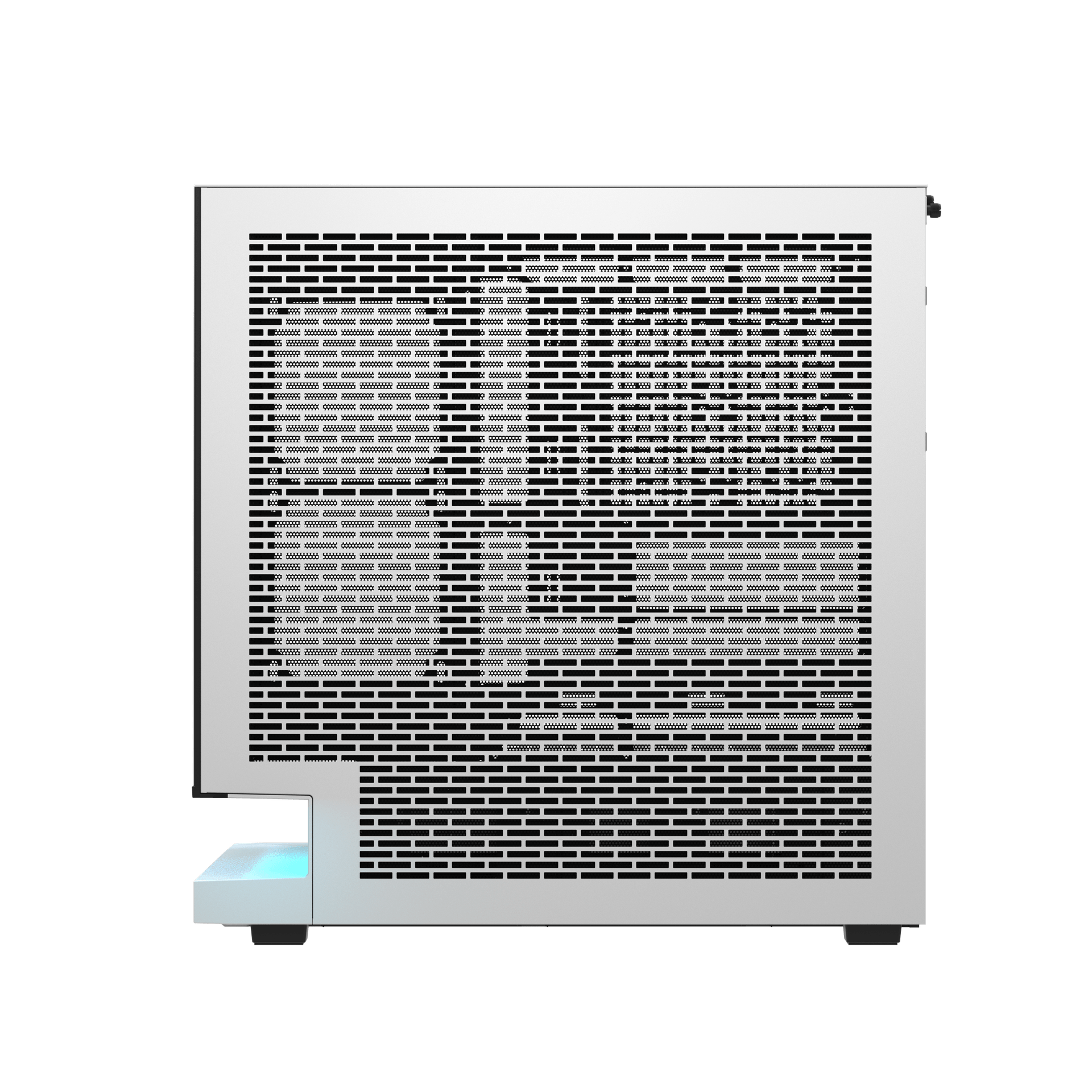 FLOATRON F1 ATX PC Case