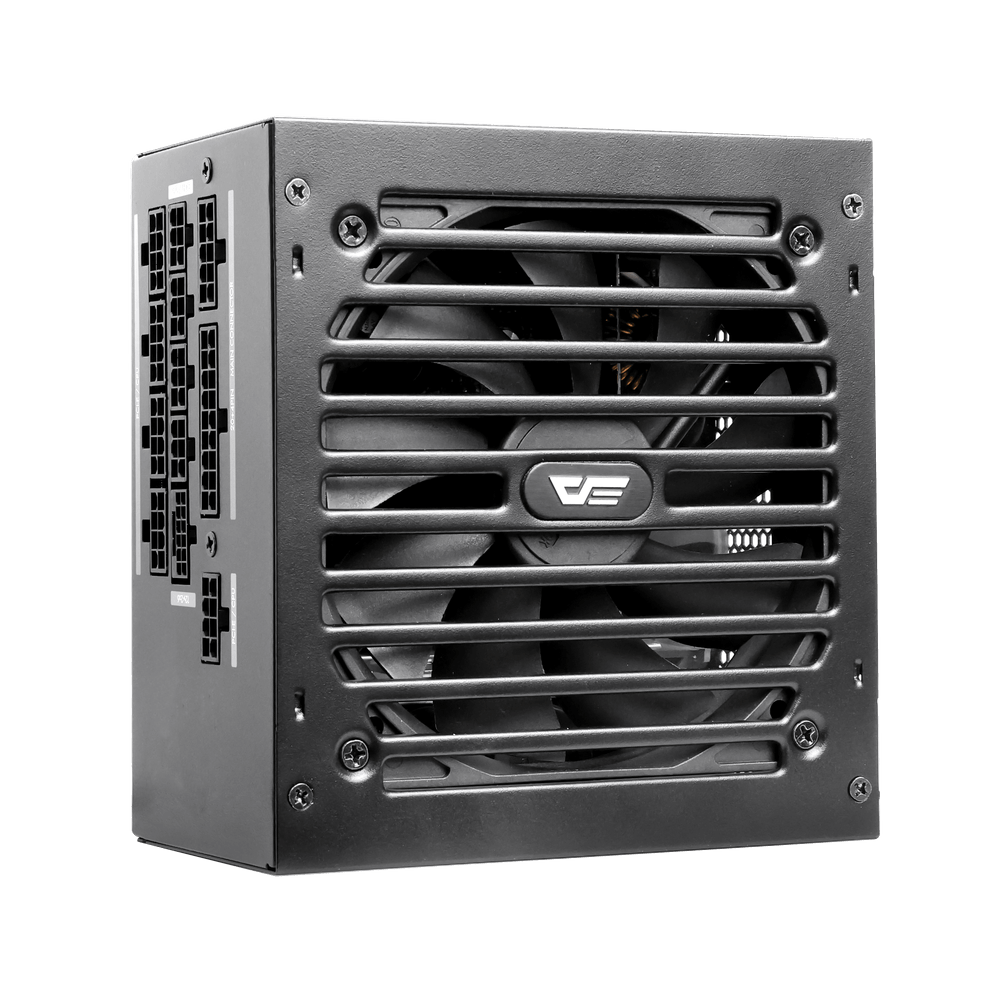 DG Series