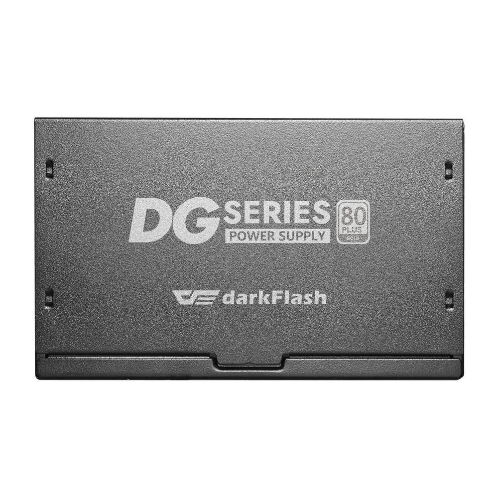 DG Series