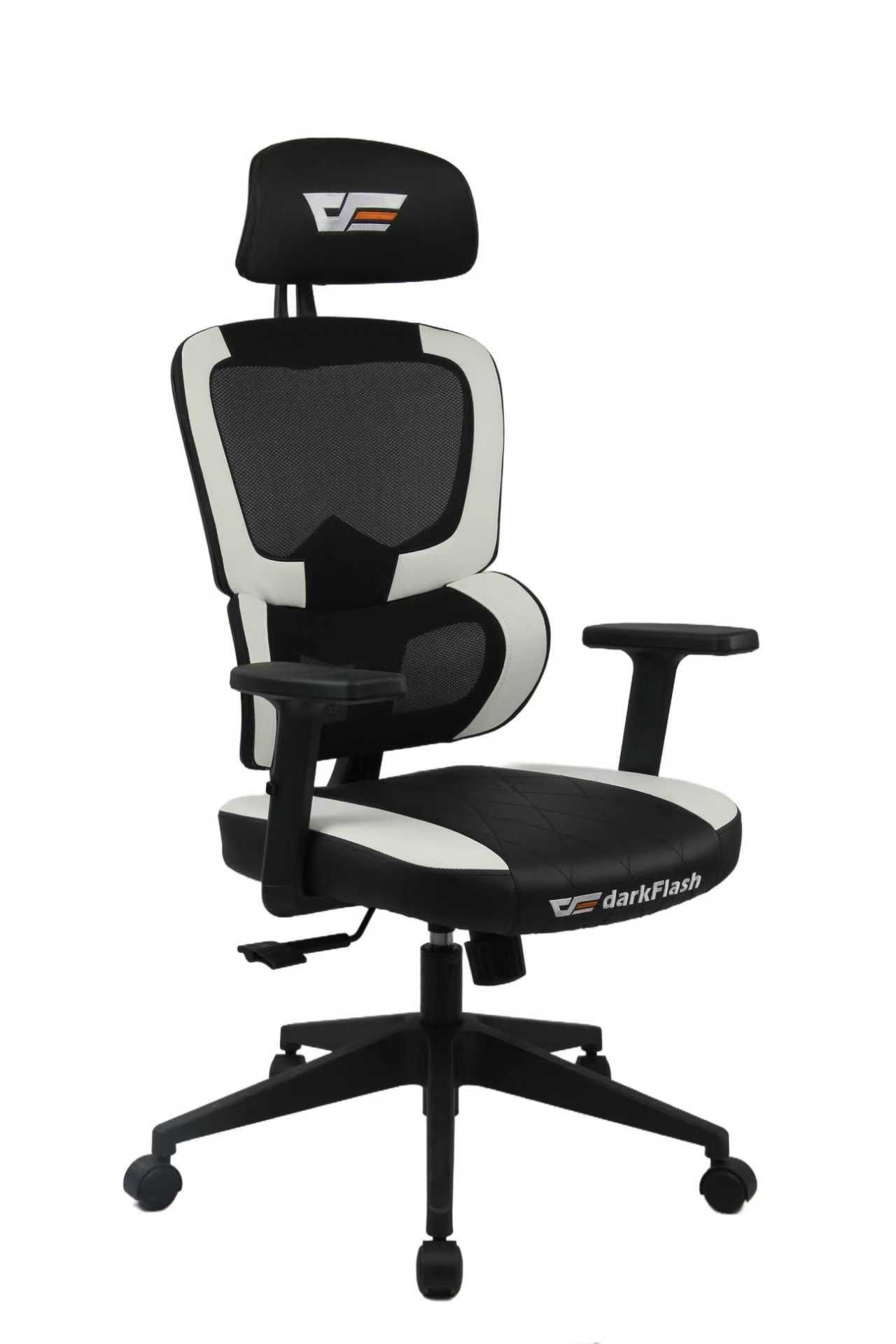 EA100 Gaming Armchair