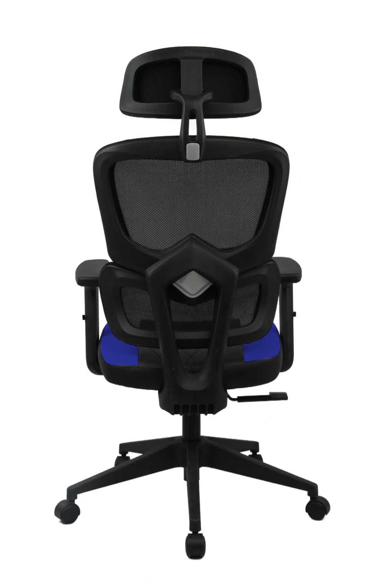 EA100 Gaming Armchair