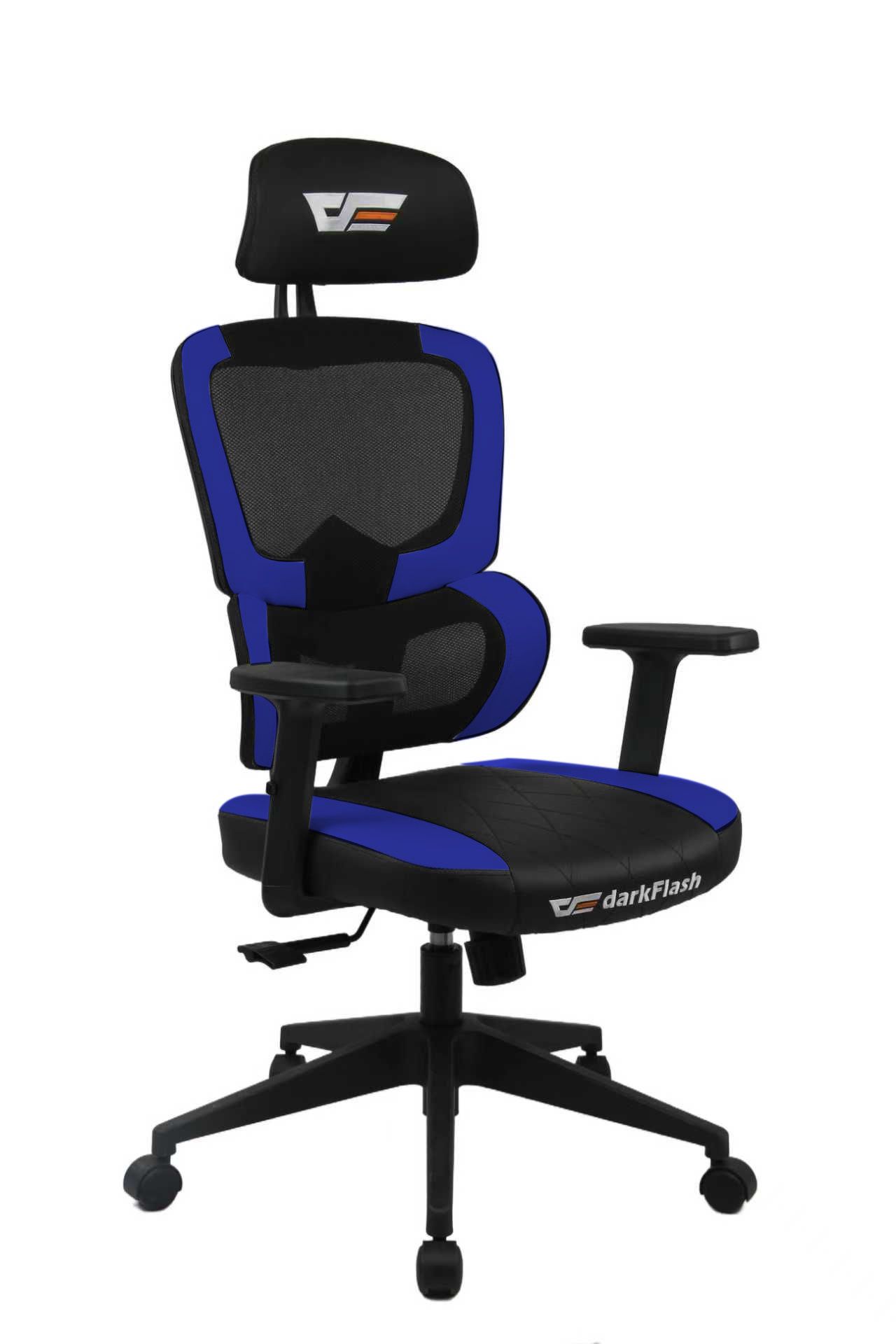 EA100 Gaming Armchair
