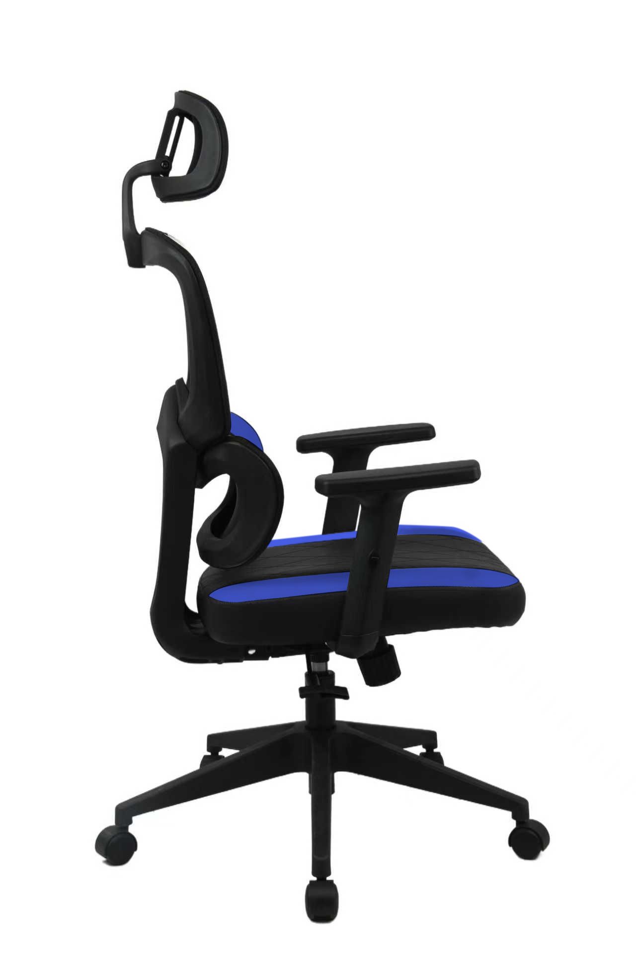 EA100 Gaming Armchair