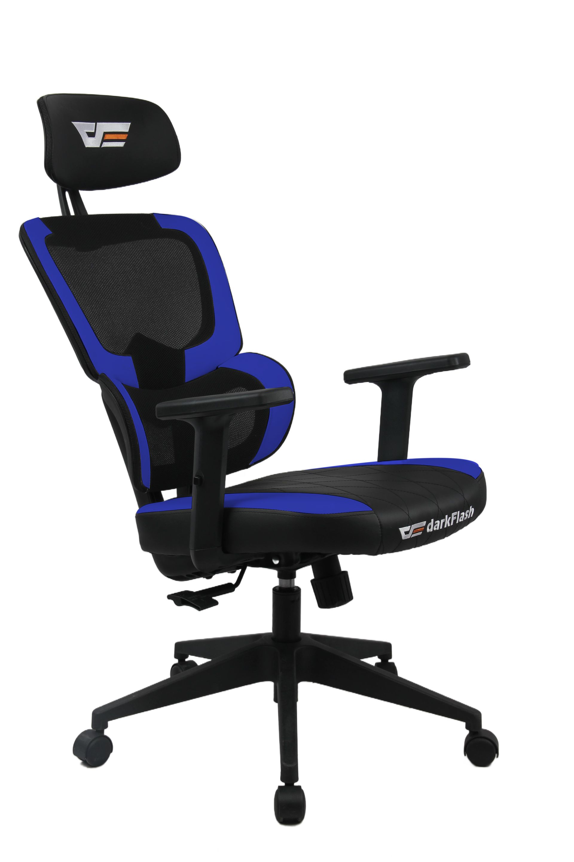 EA100 Gaming Armchair