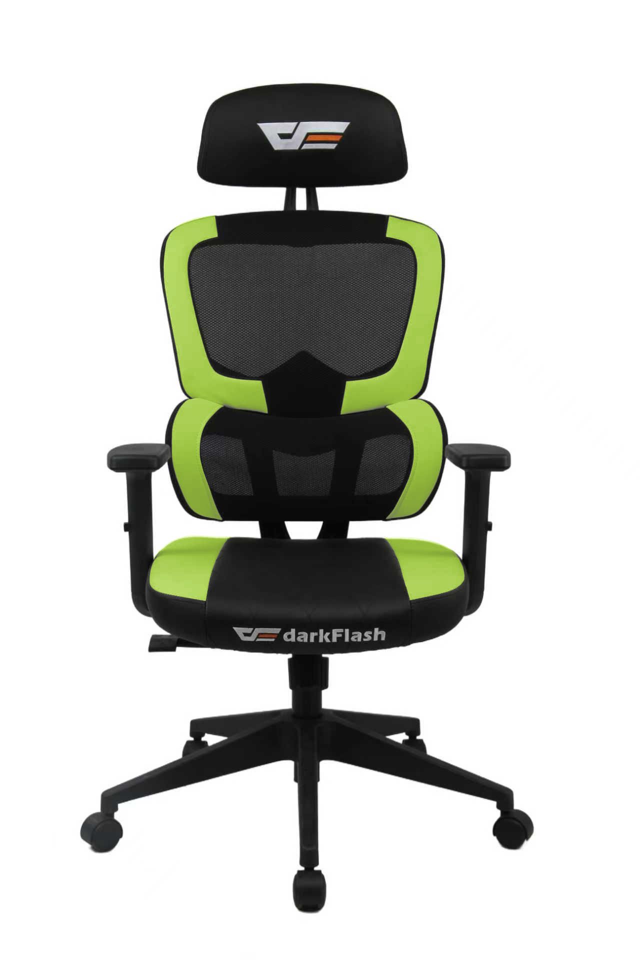 EA100 Gaming Armchair