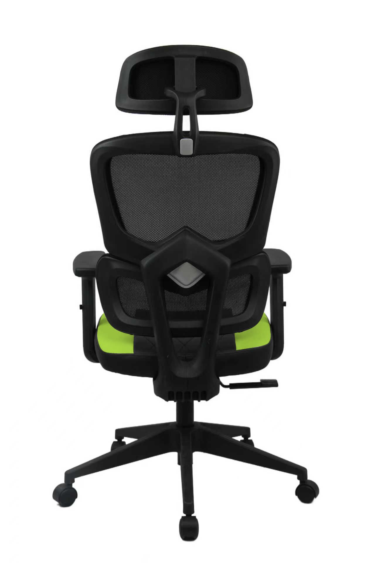 EA100 Gaming Armchair