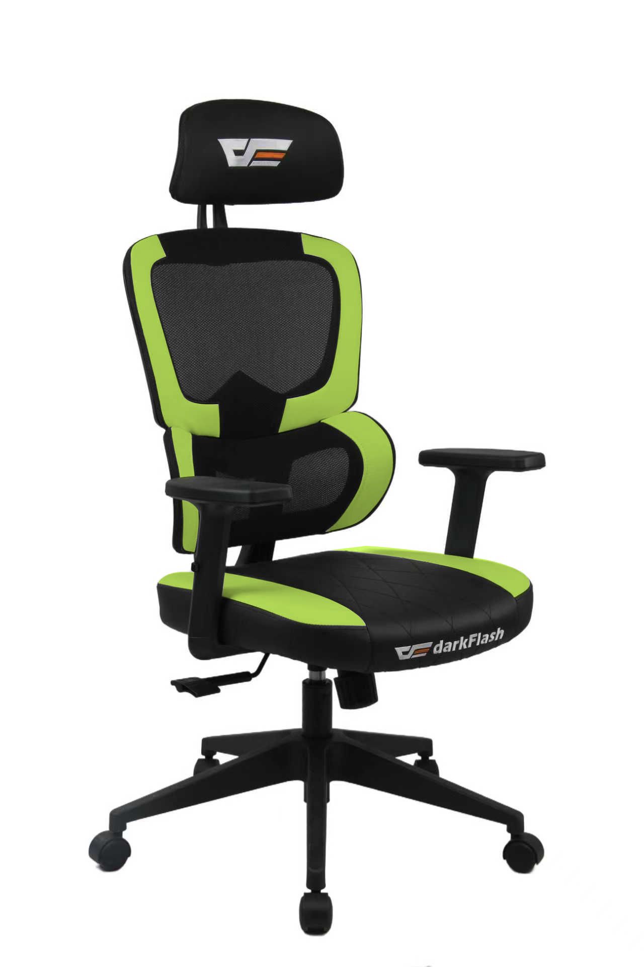 EA100 Gaming Armchair